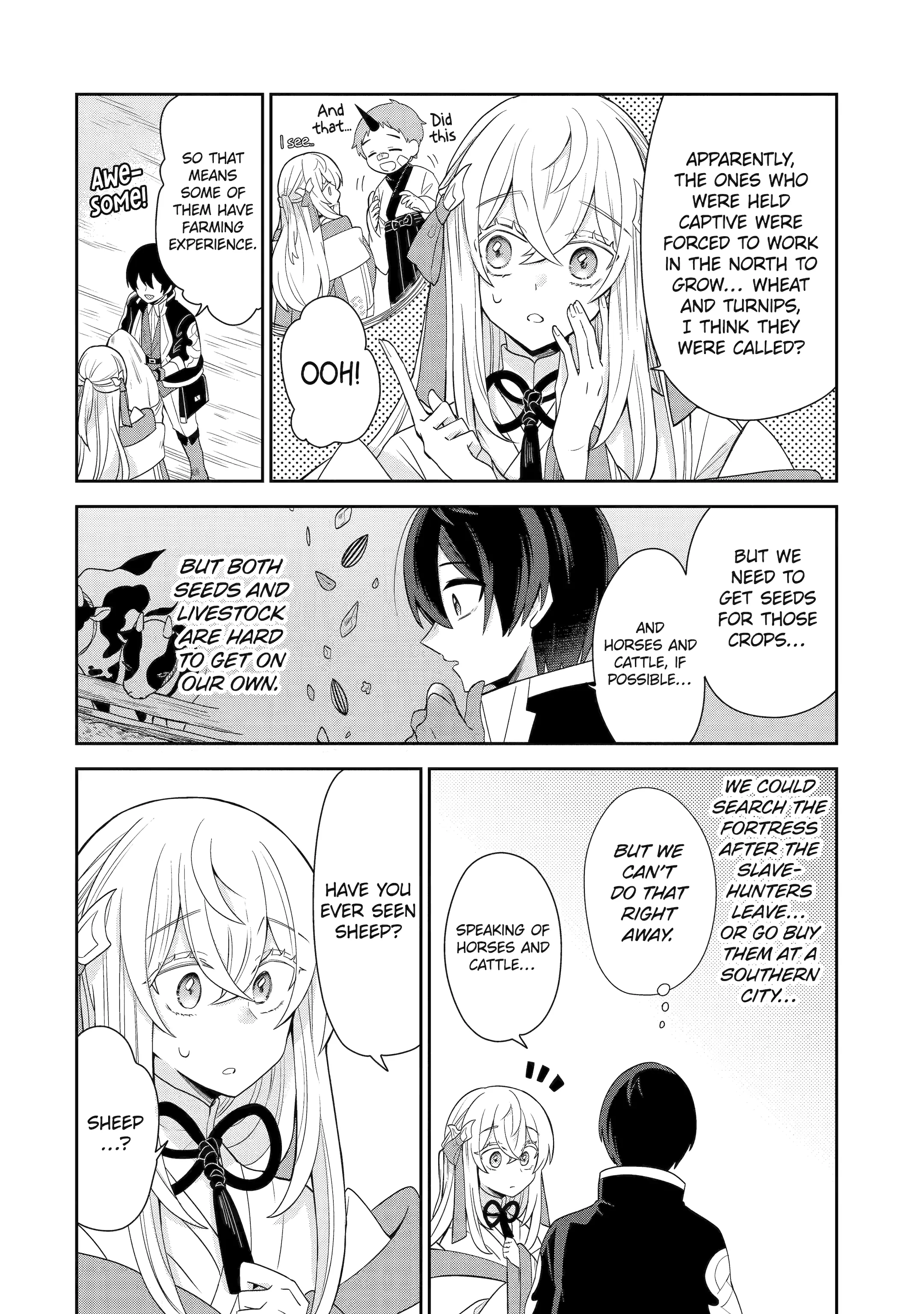 Page 6 of Chapter 11