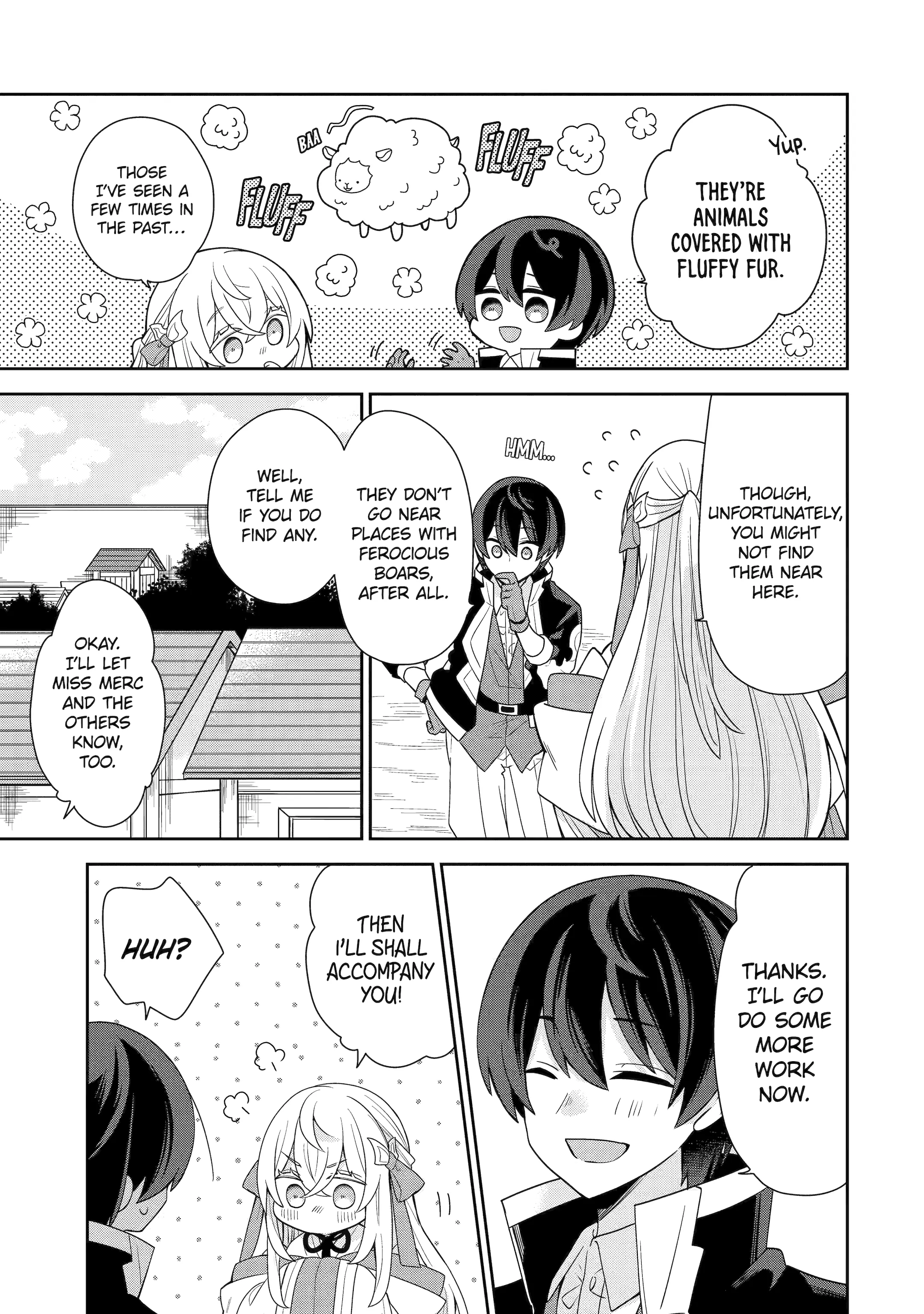 Page 7 of Chapter 11