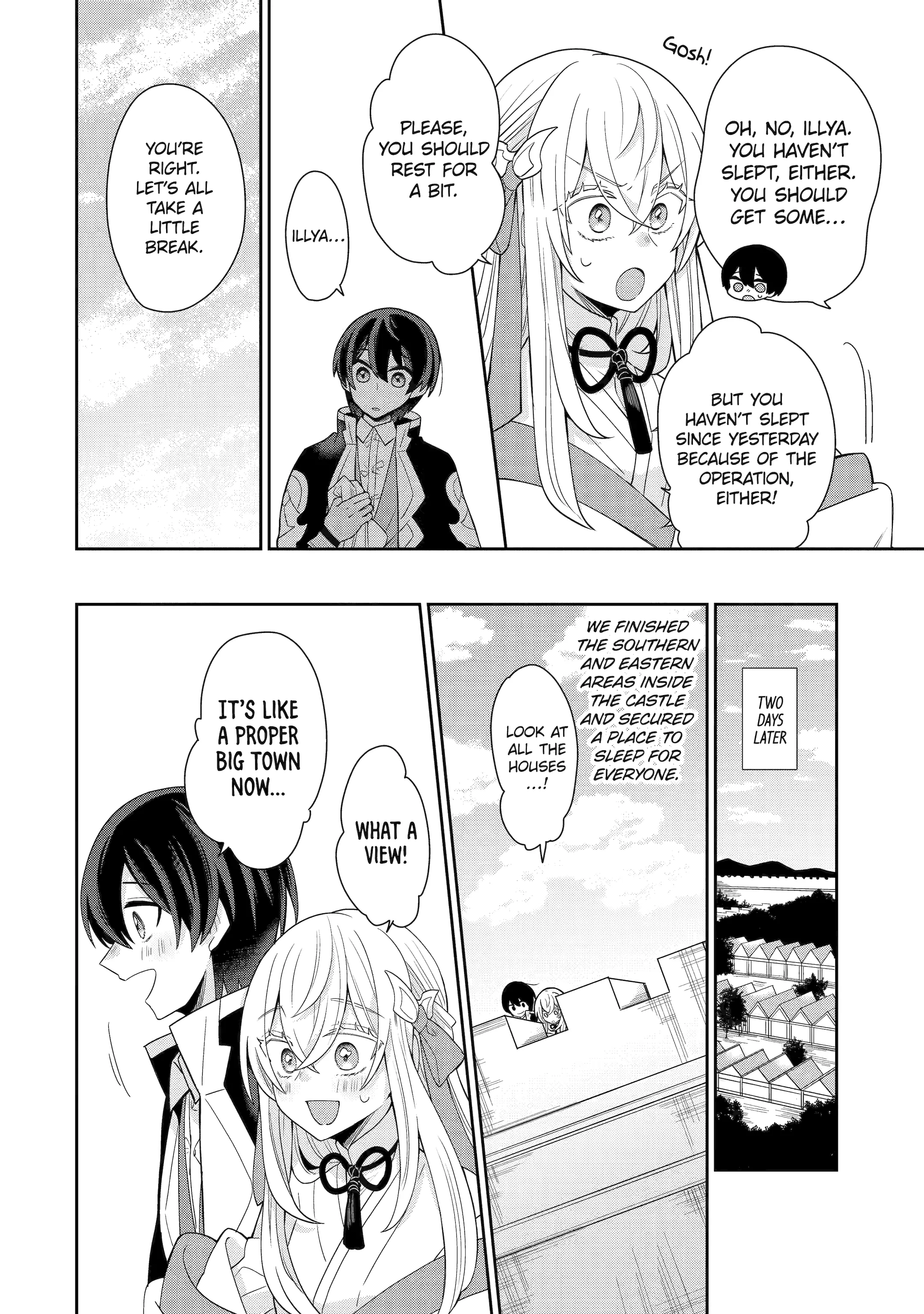 Page 8 of Chapter 11