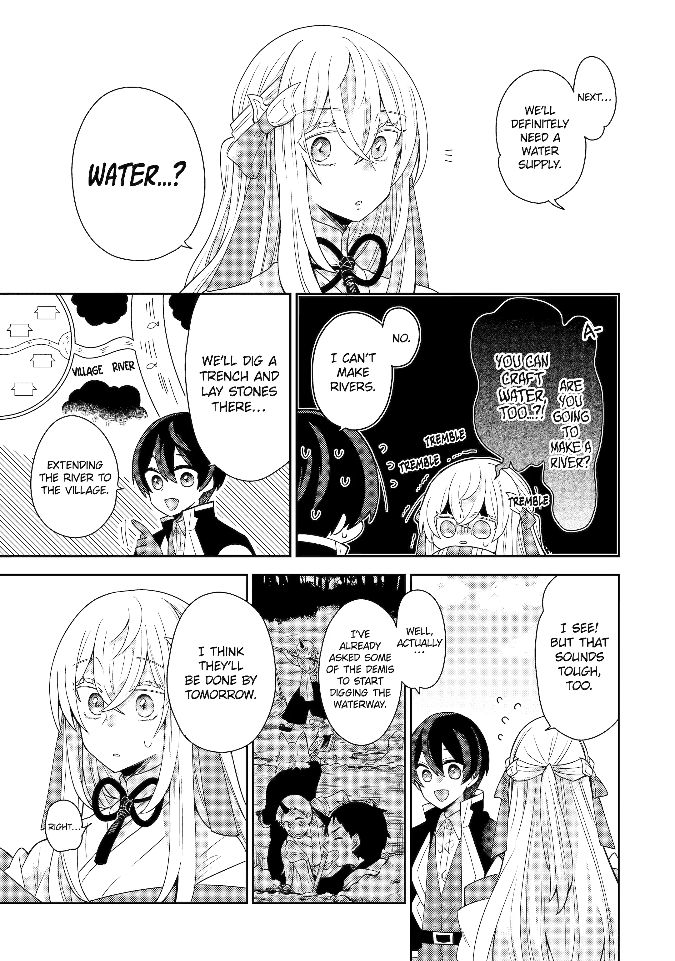 Page 9 of Chapter 11