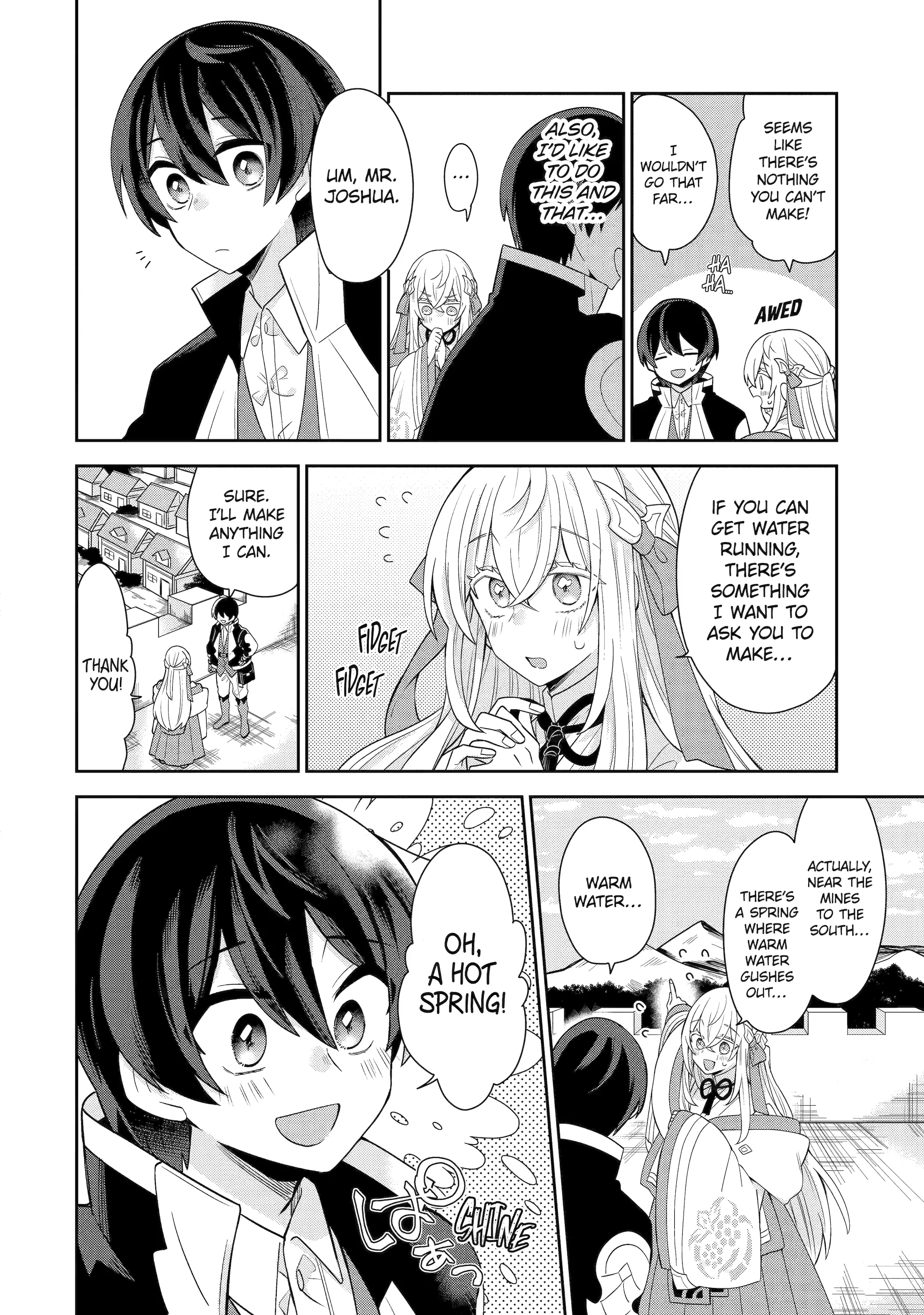 Page 10 of Chapter 11