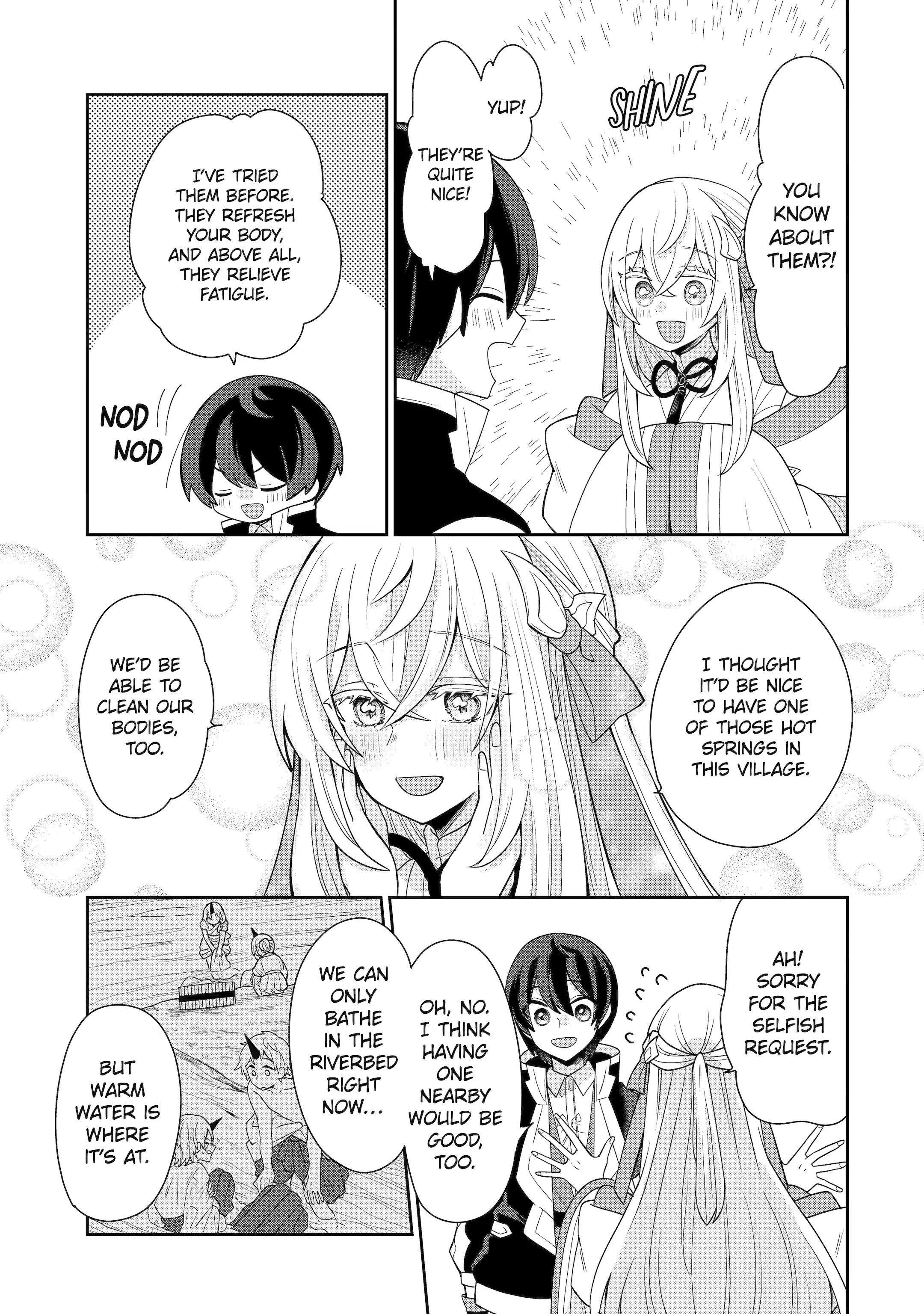 Page 11 of Chapter 11