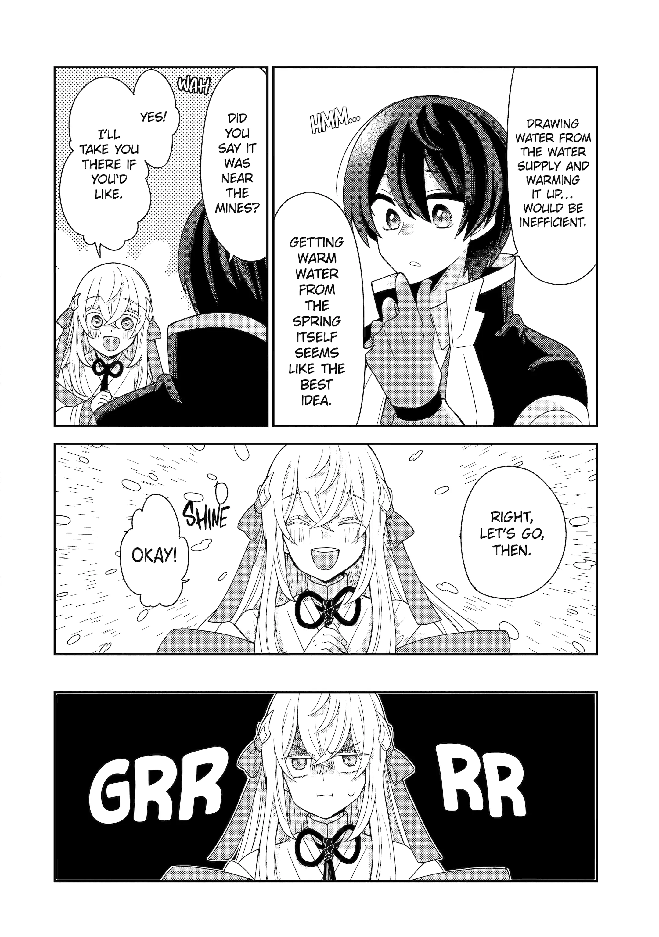 Page 12 of Chapter 11