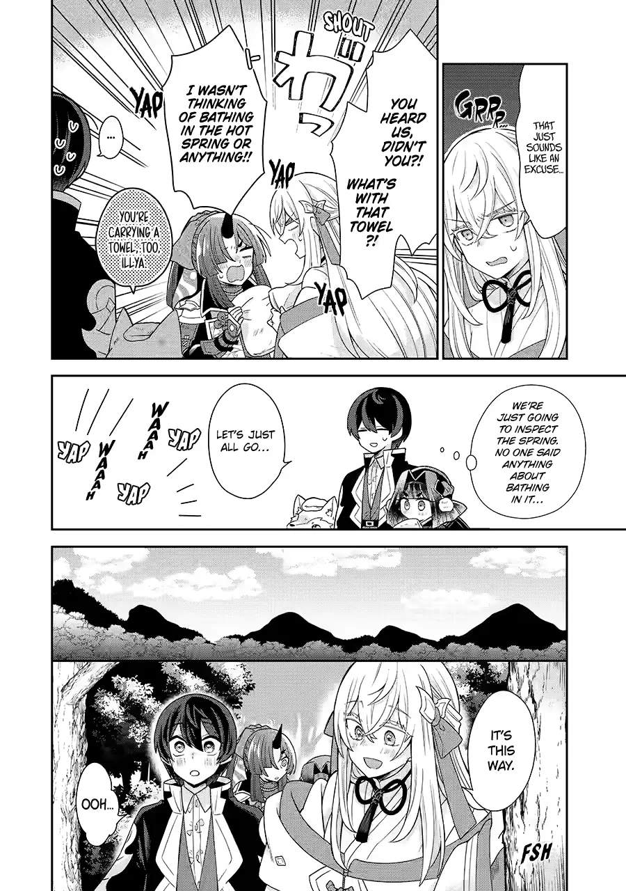 Page 14 of Chapter 11