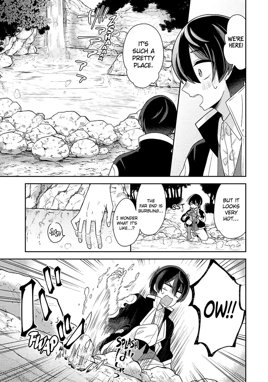 Page 15 of Chapter 11