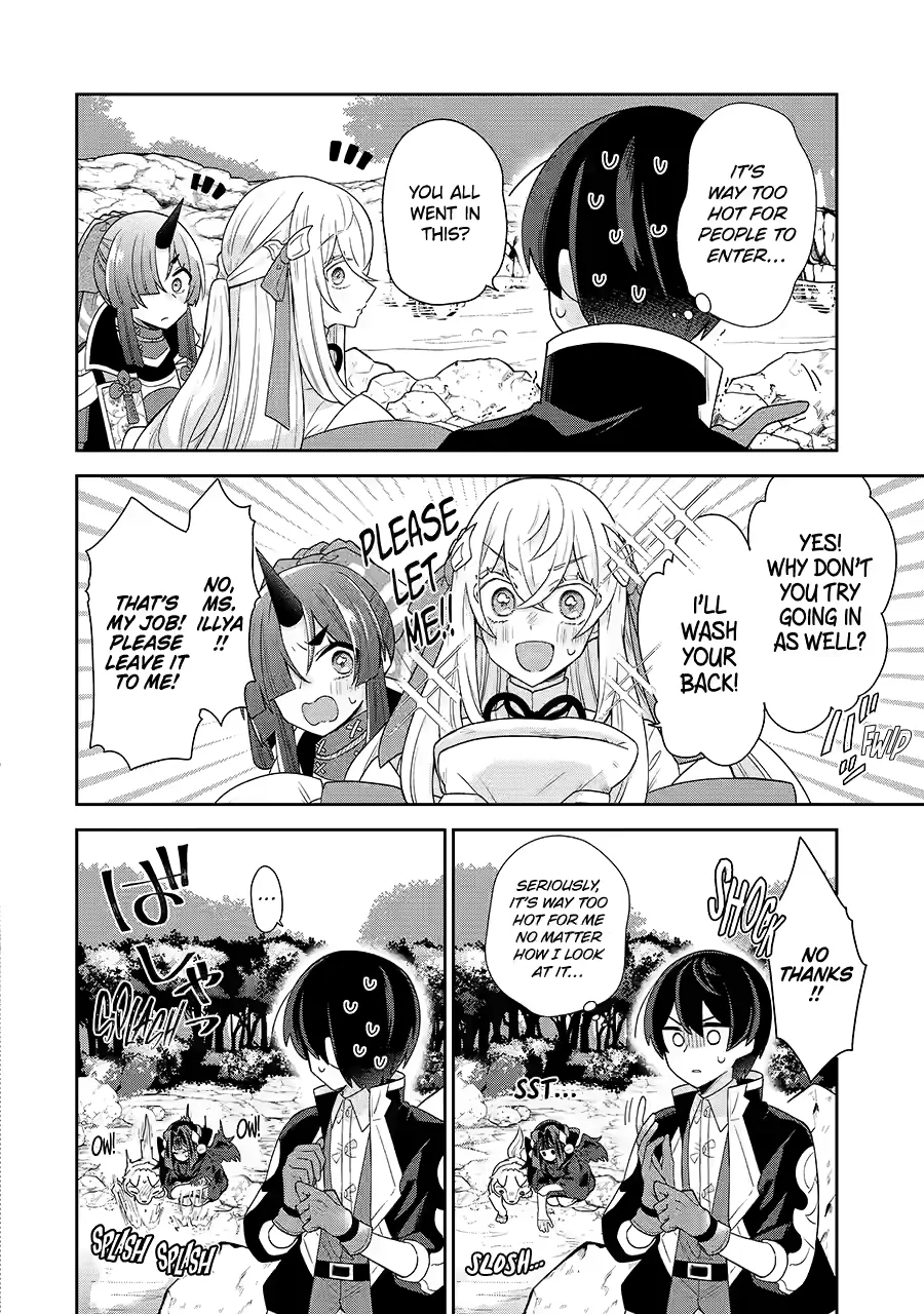 Page 16 of Chapter 11