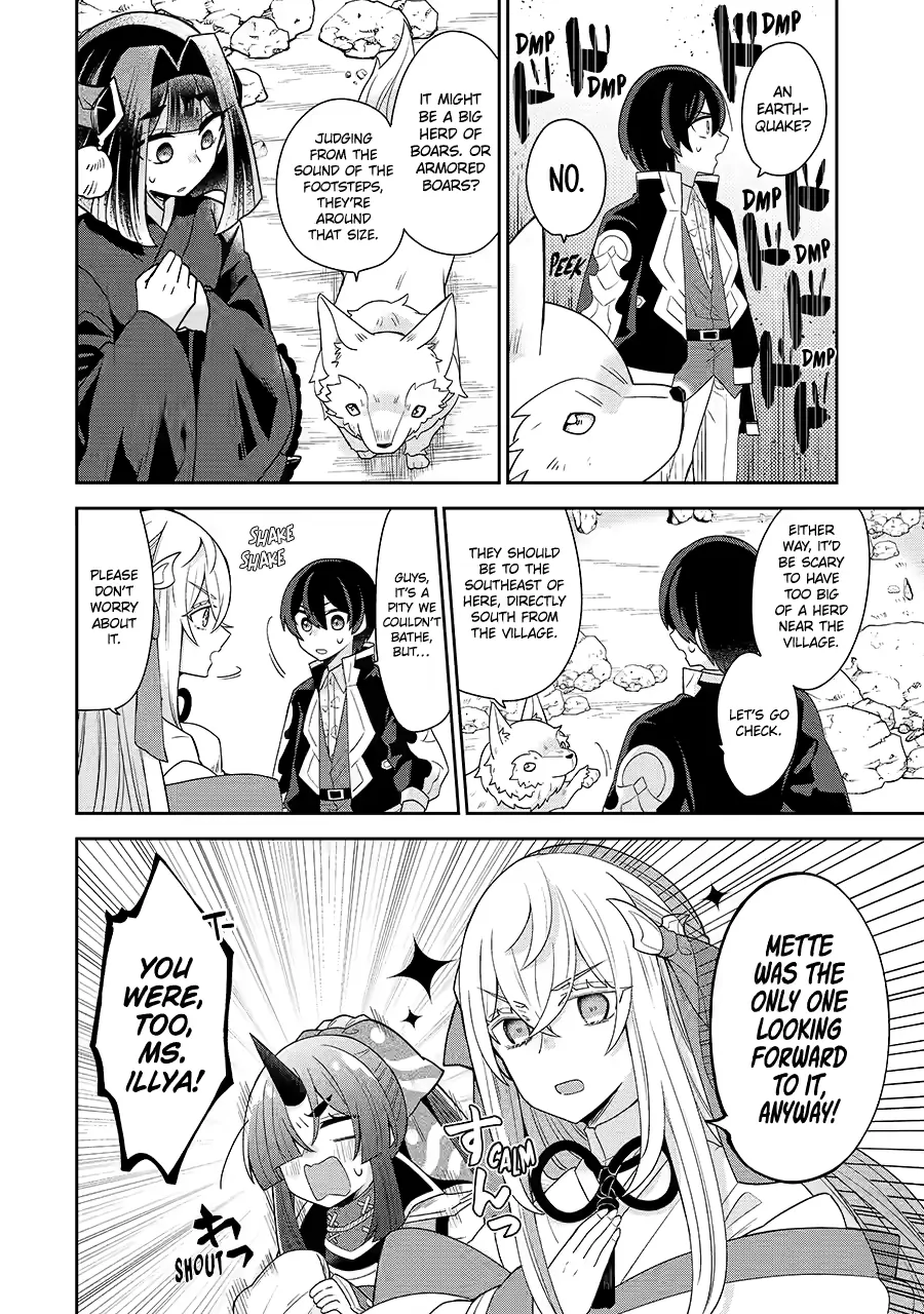 Page 18 of Chapter 11
