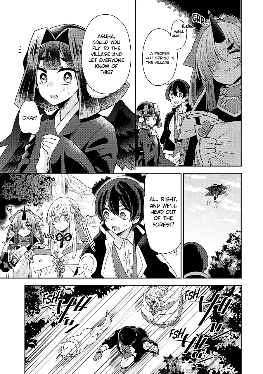 Page 19 of Chapter 11