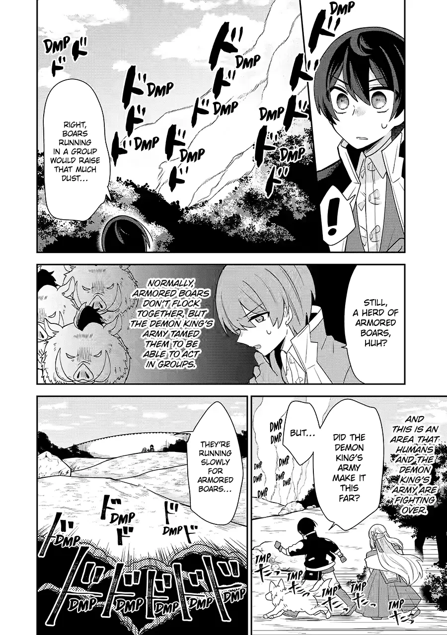 Page 20 of Chapter 11