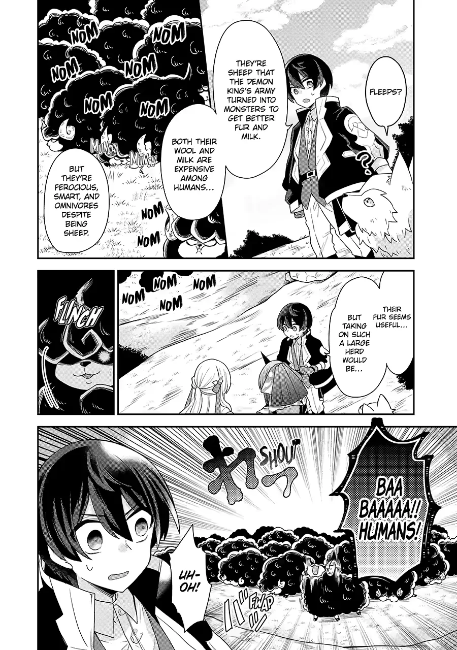 Page 22 of Chapter 11