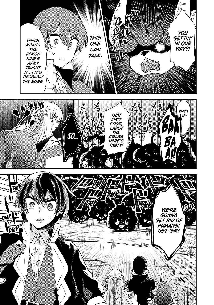 Page 23 of Chapter 11