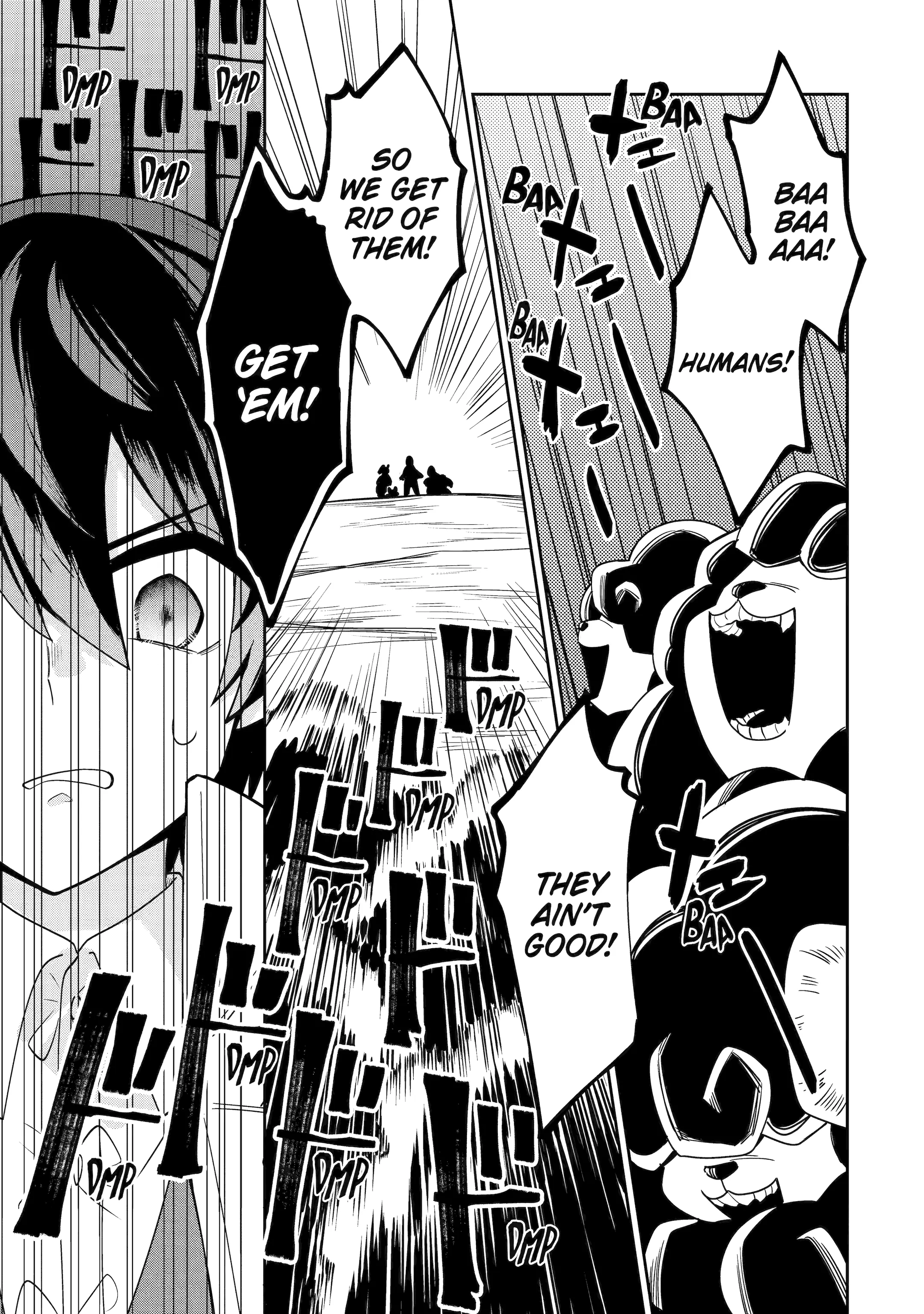 Page 1 of Chapter 12
