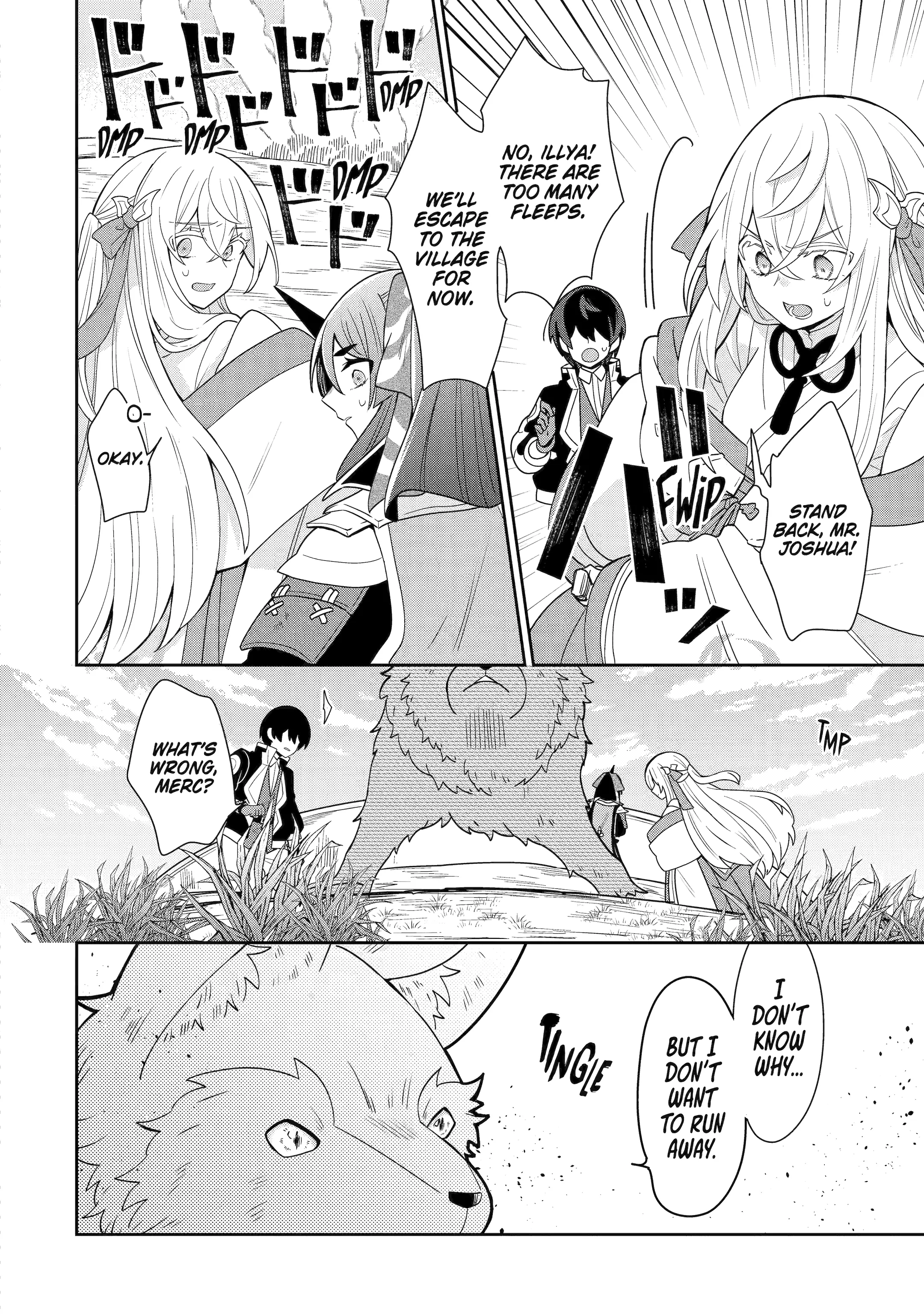 Page 2 of Chapter 12