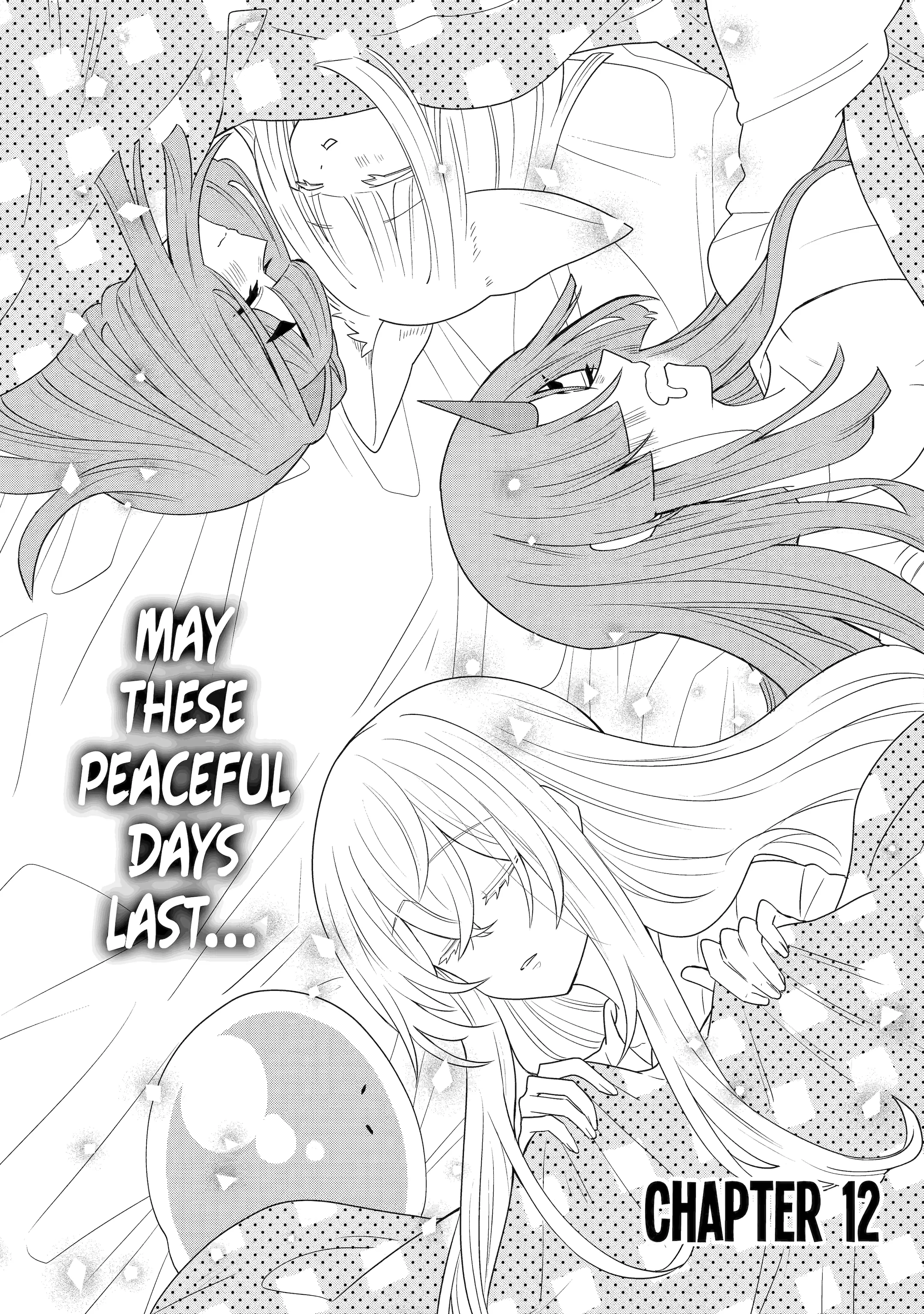 Page 3 of Chapter 12