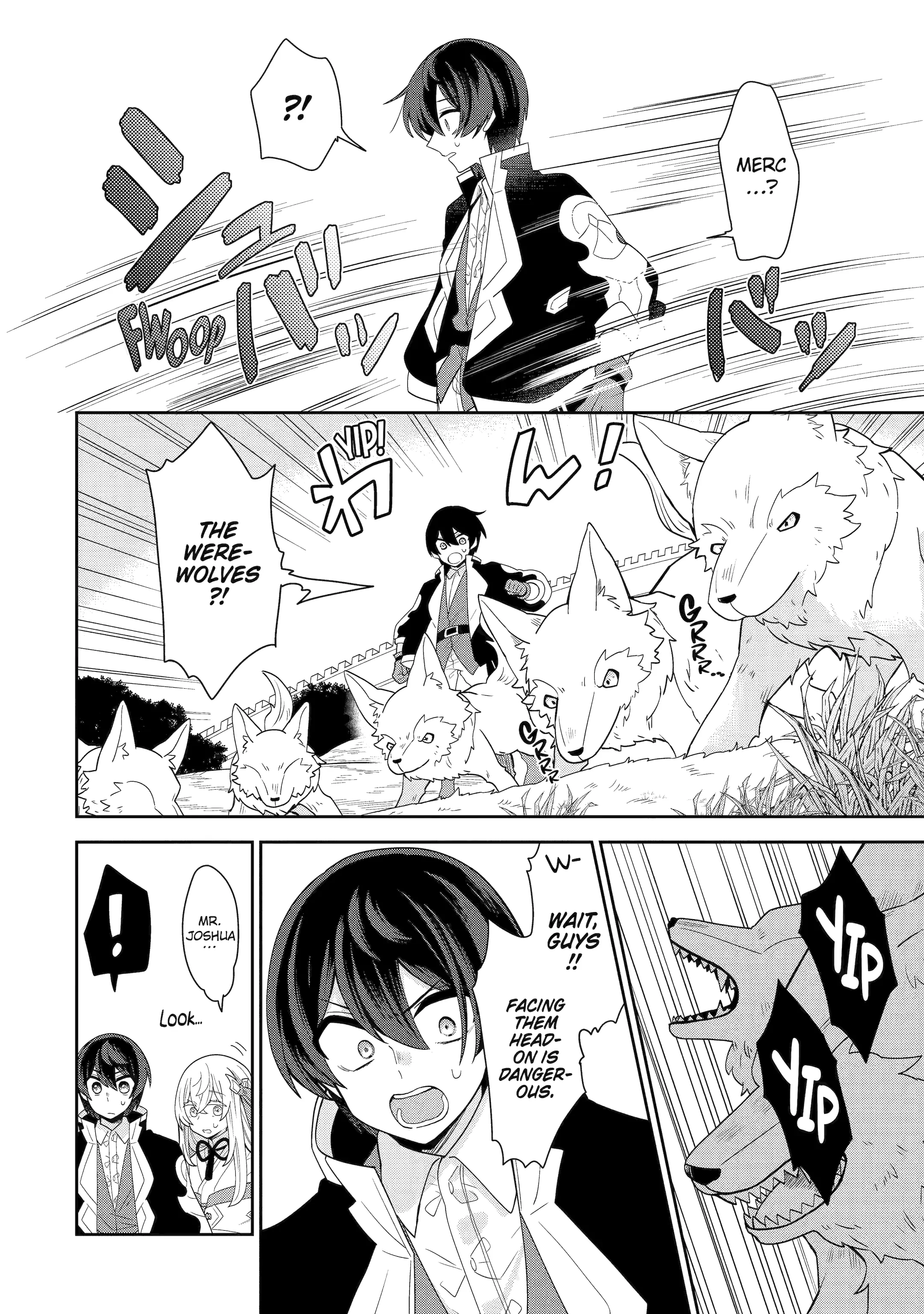 Page 4 of Chapter 12