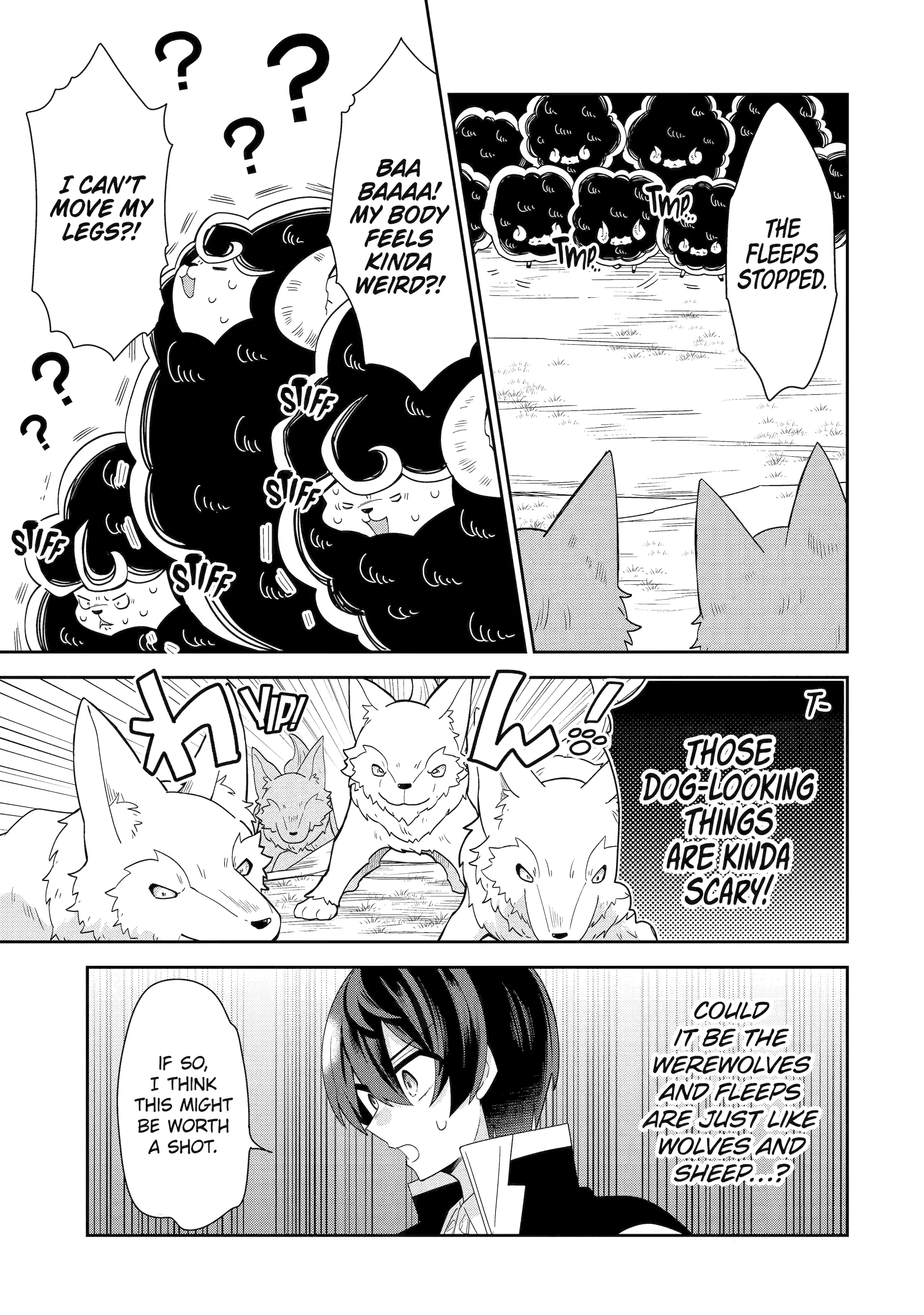 Page 5 of Chapter 12