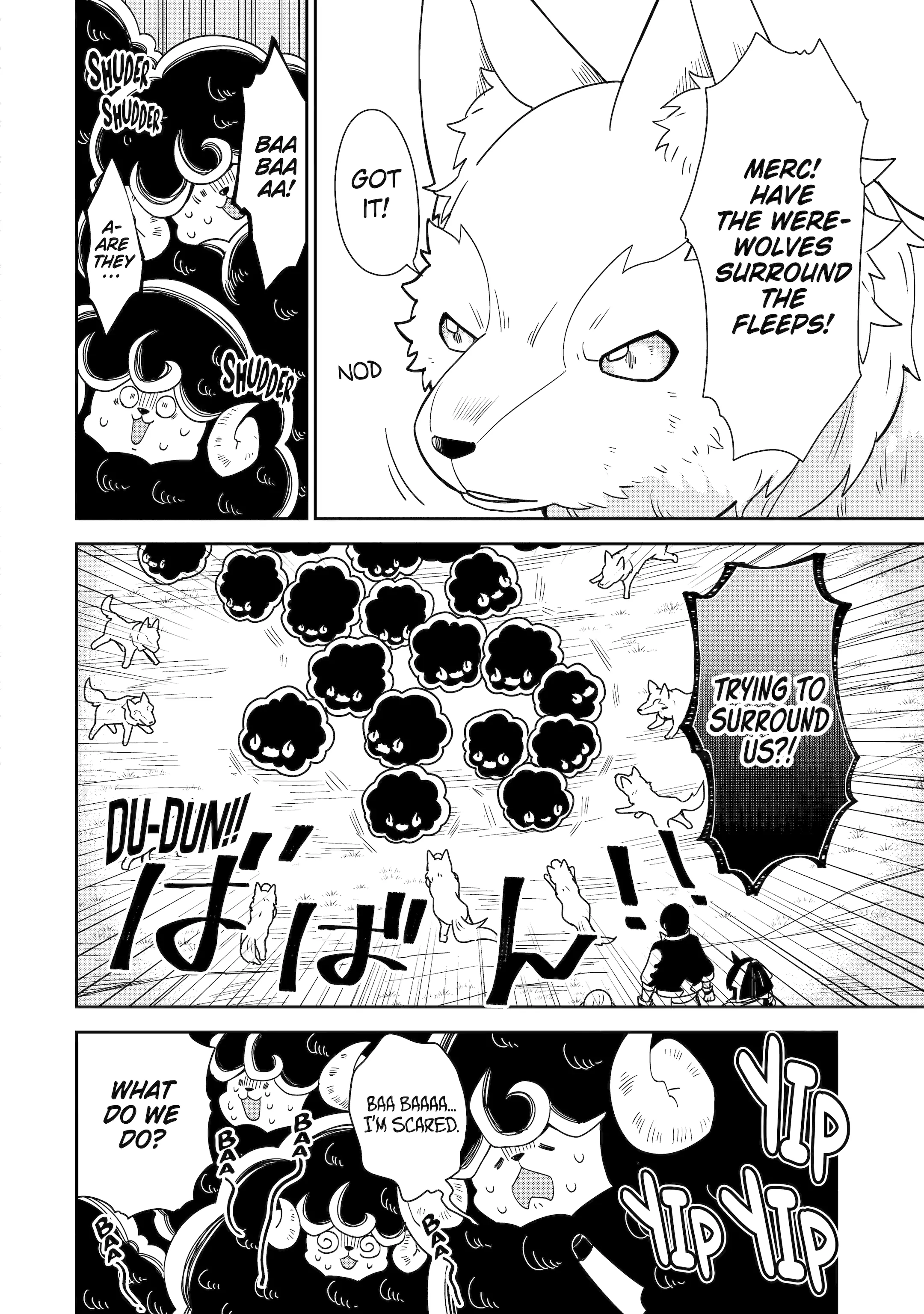 Page 6 of Chapter 12
