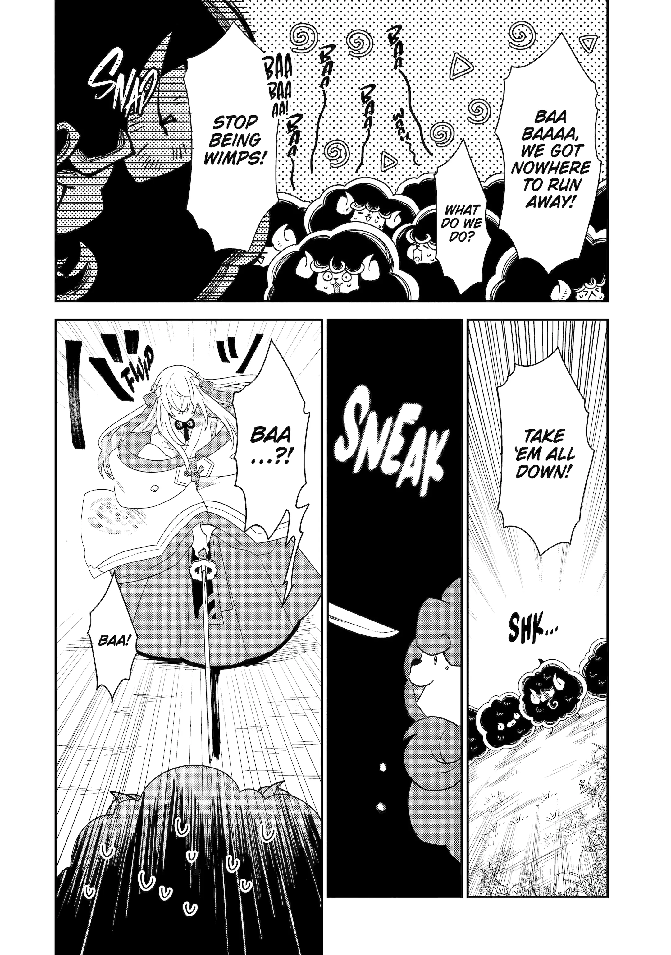 Page 8 of Chapter 12