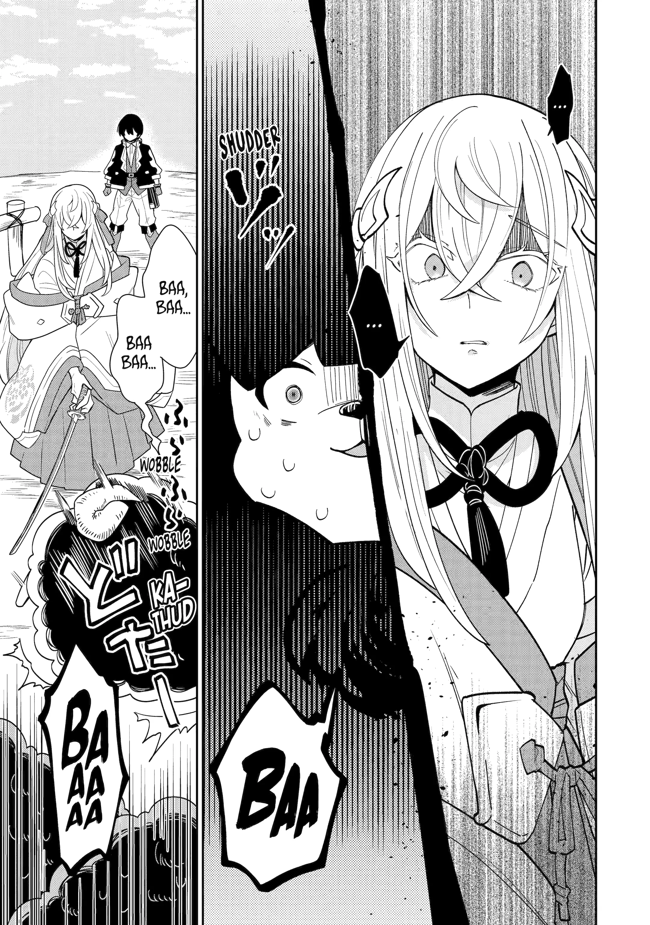 Page 9 of Chapter 12