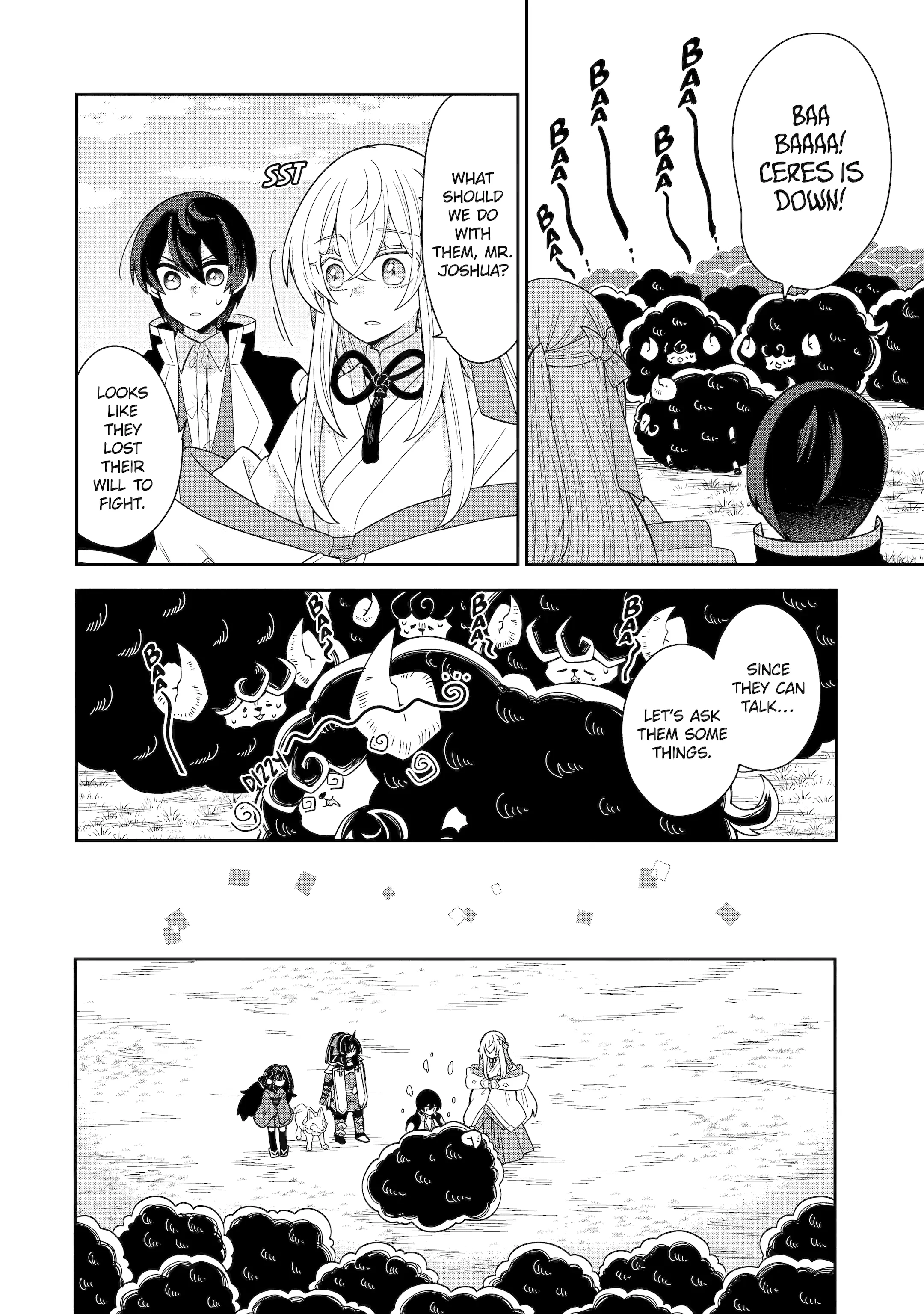 Page 10 of Chapter 12
