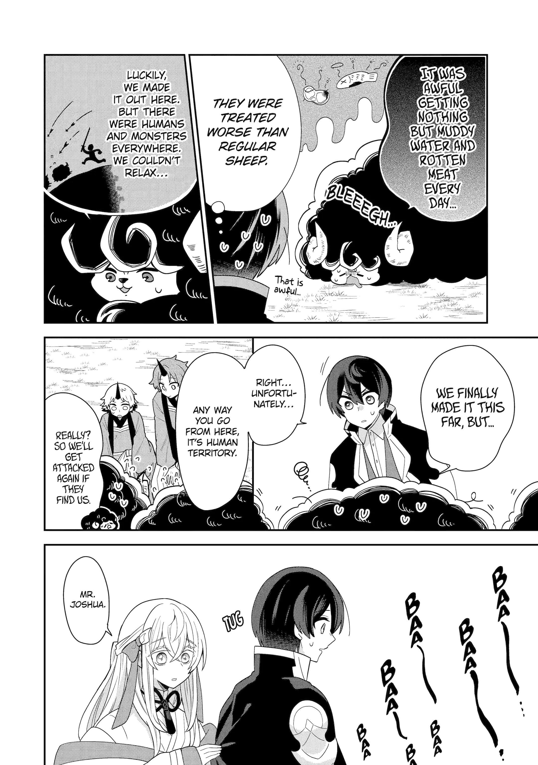 Page 12 of Chapter 12