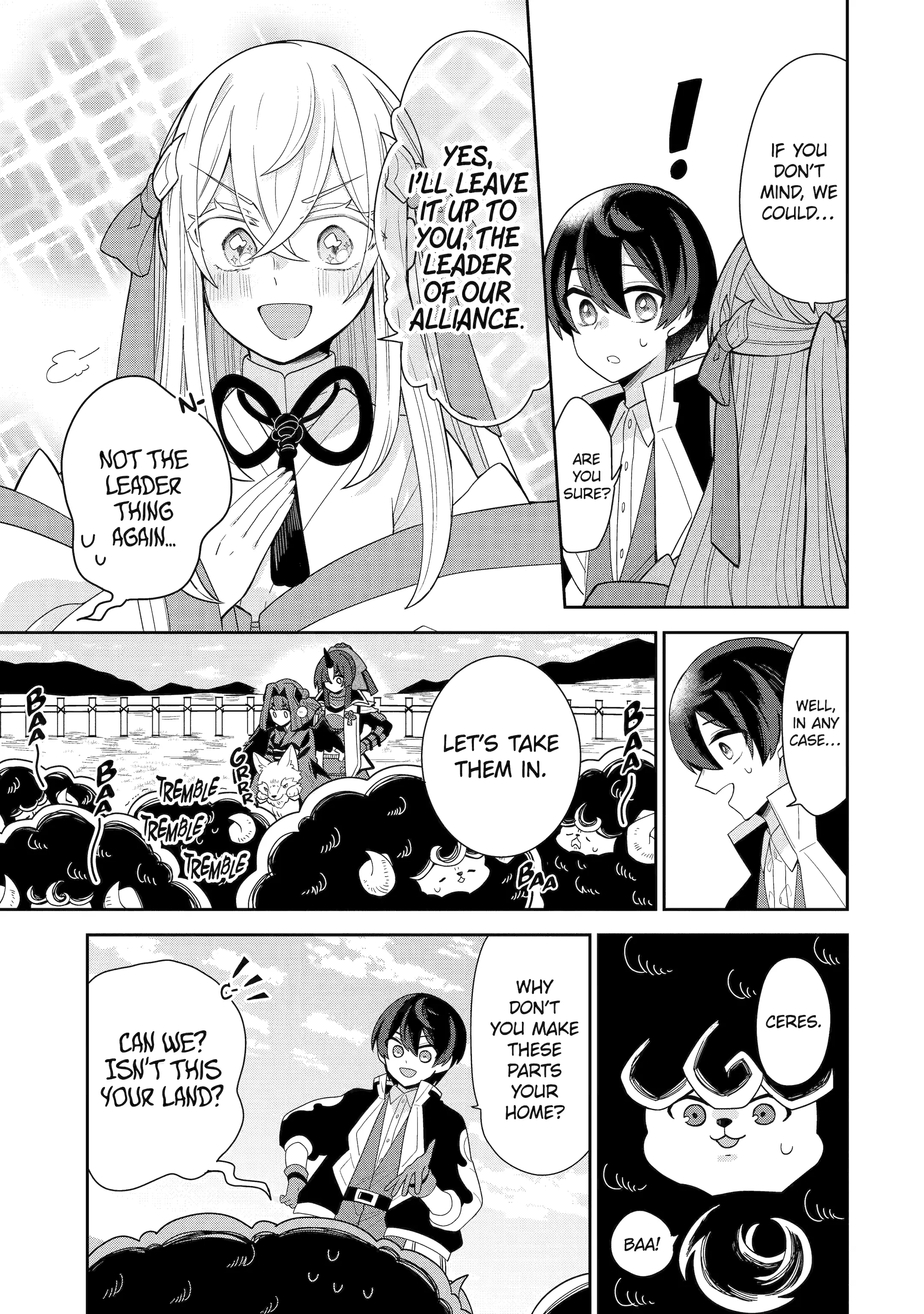 Page 13 of Chapter 12