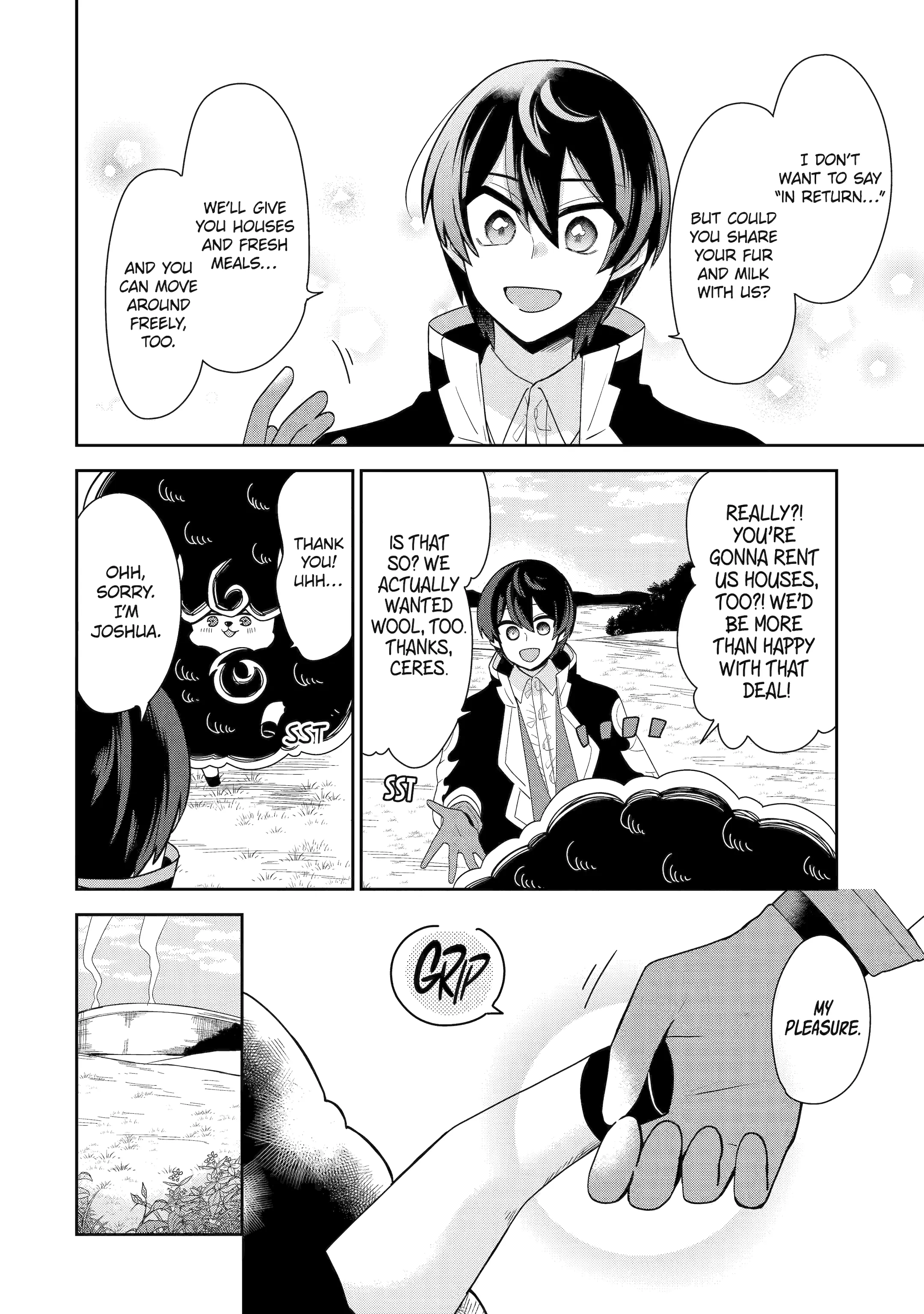 Page 14 of Chapter 12