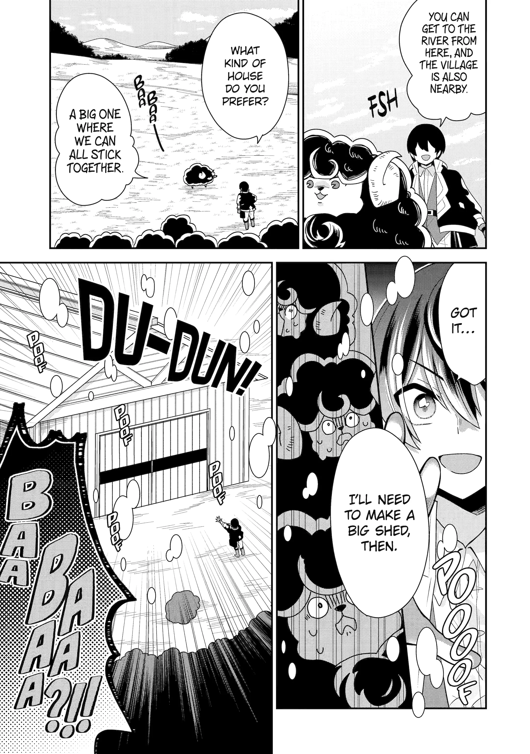 Page 15 of Chapter 12