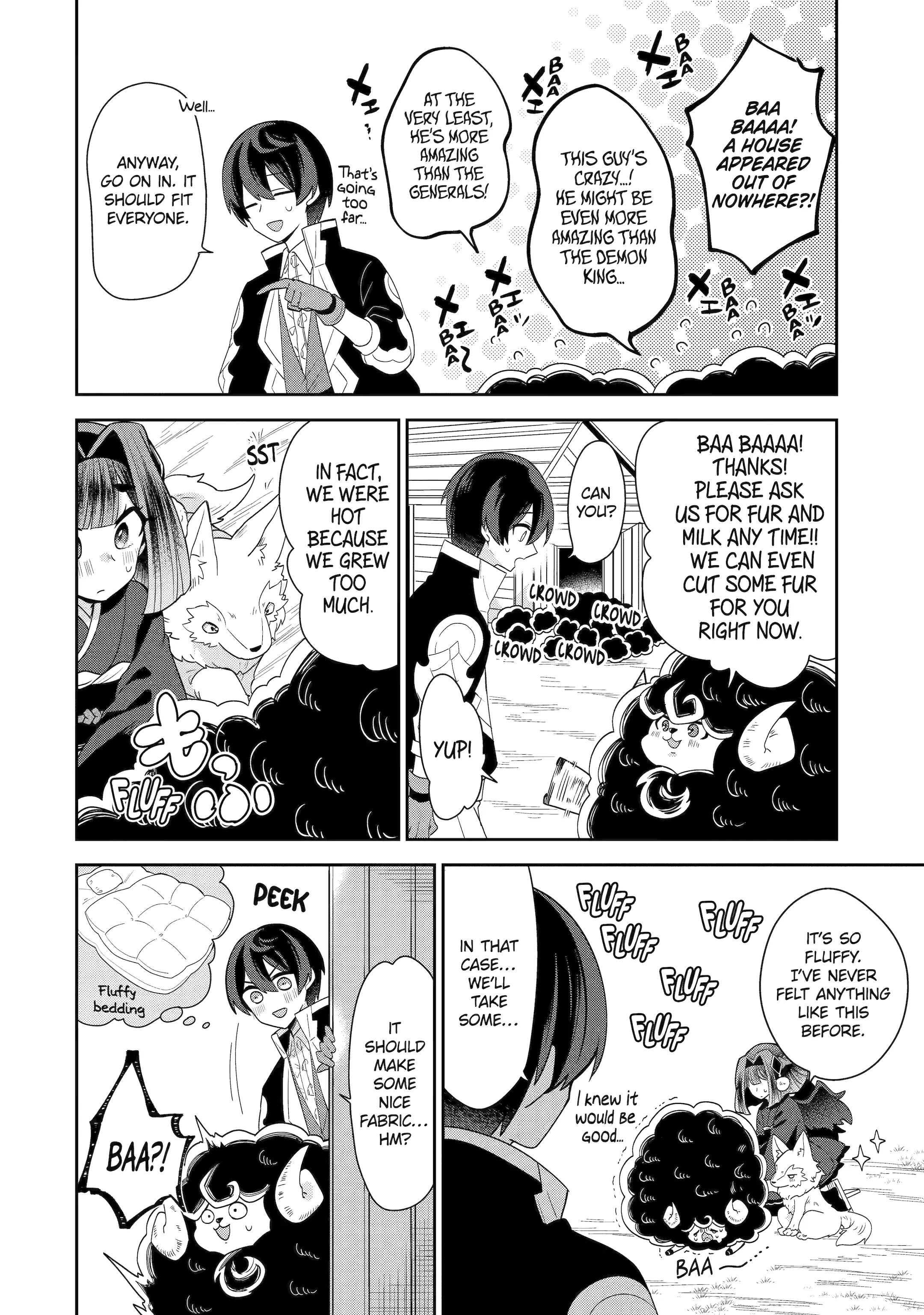Page 16 of Chapter 12