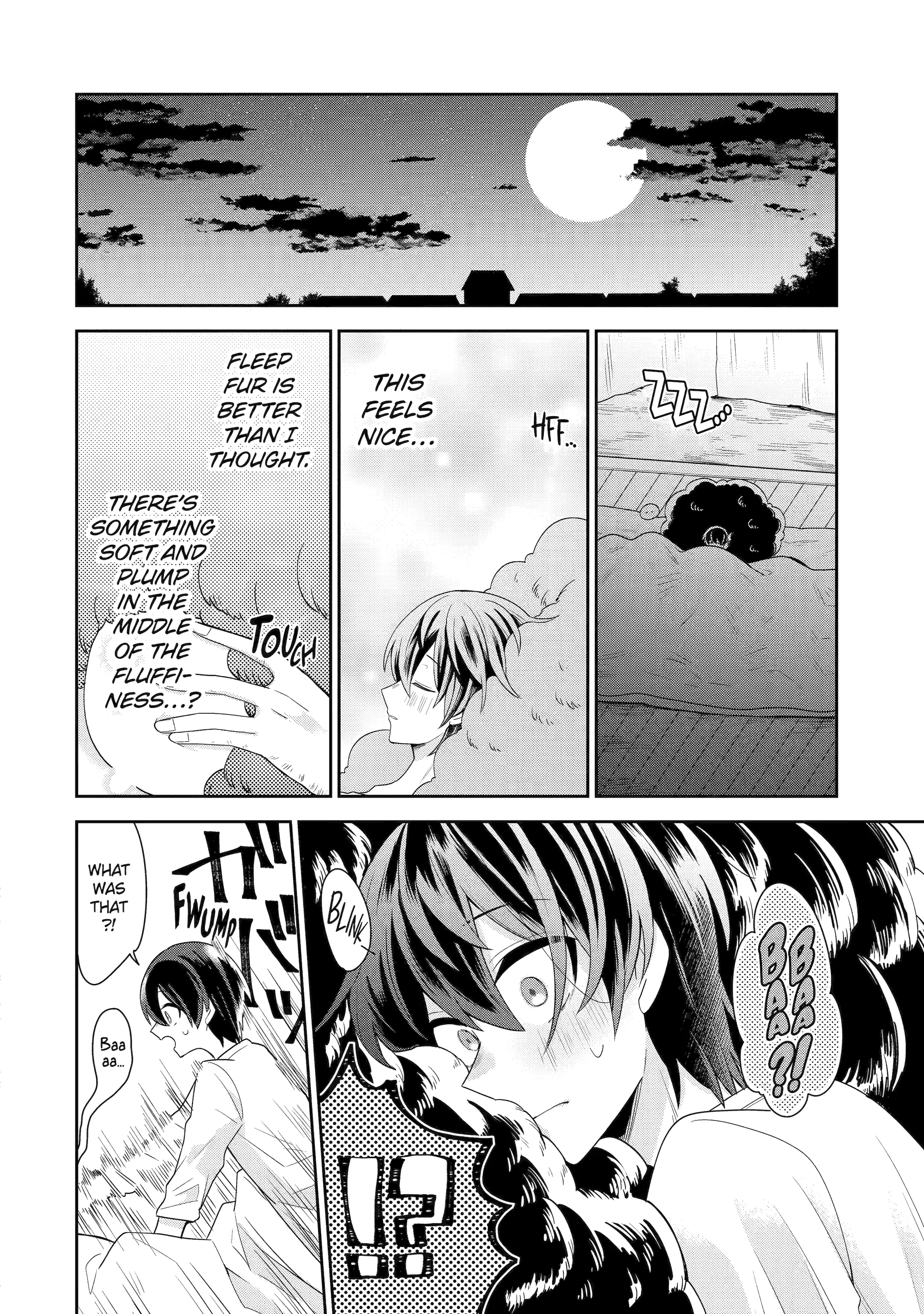 Page 18 of Chapter 12
