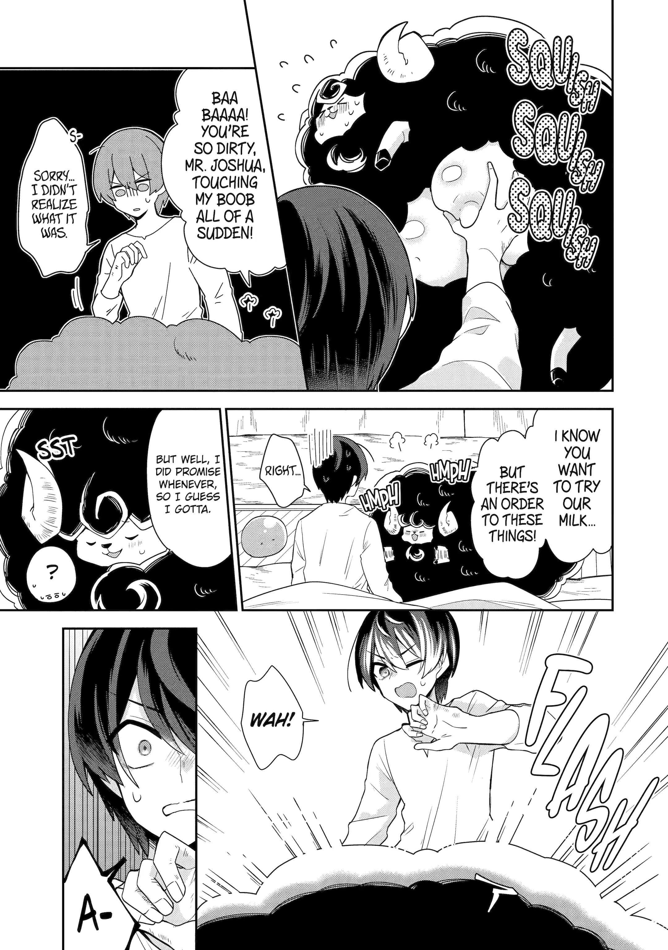 Page 19 of Chapter 12