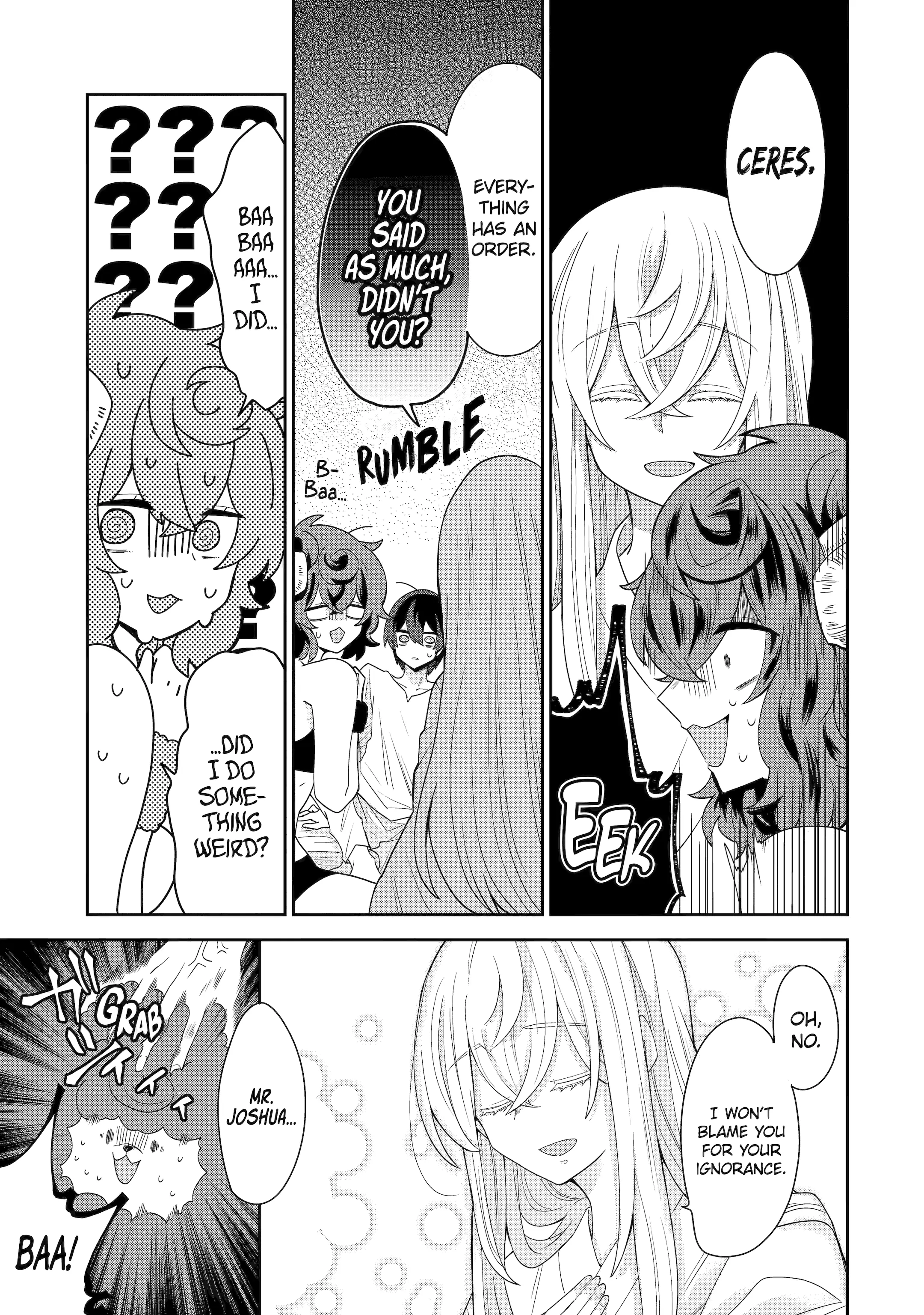 Page 21 of Chapter 12