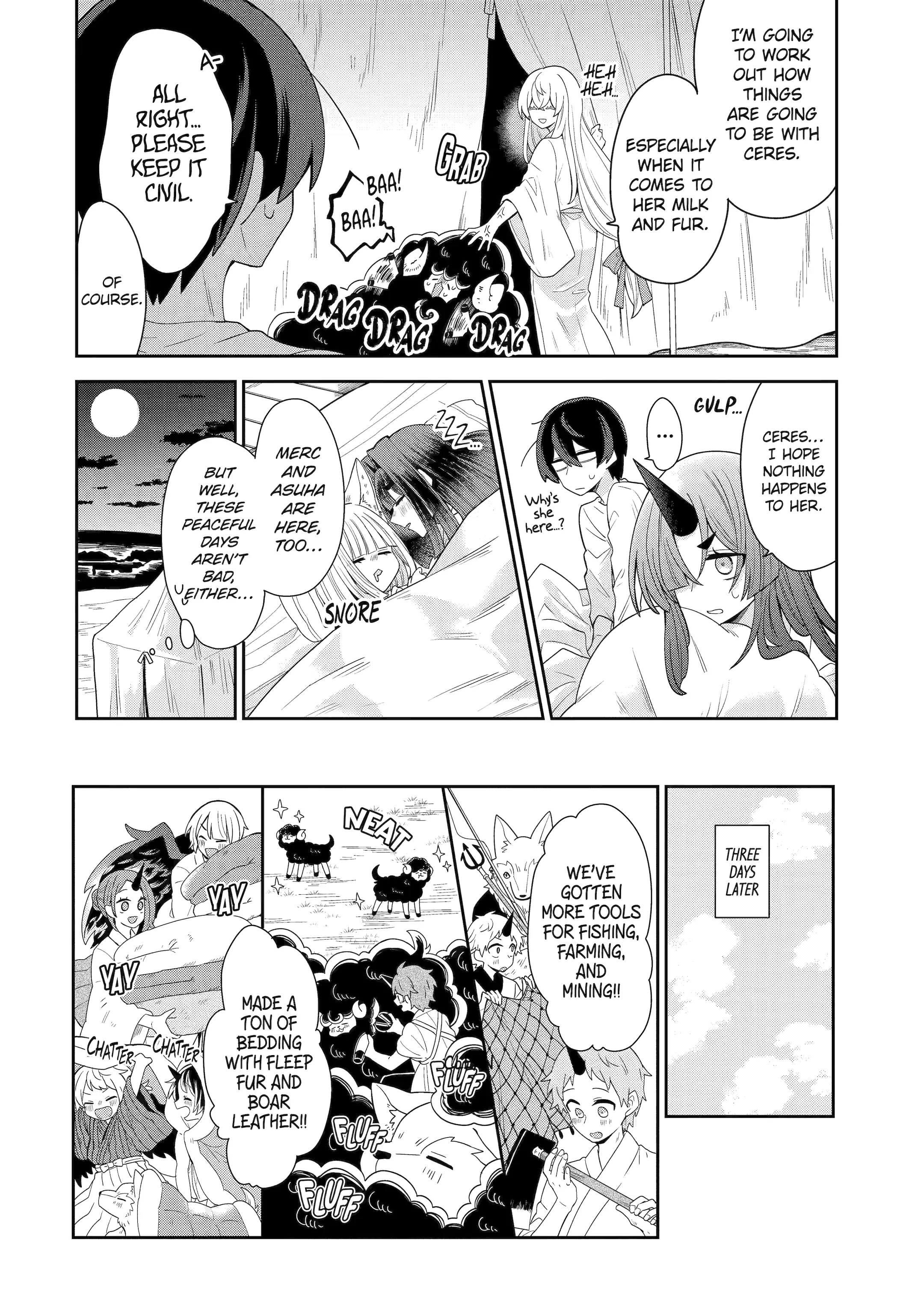 Page 22 of Chapter 12