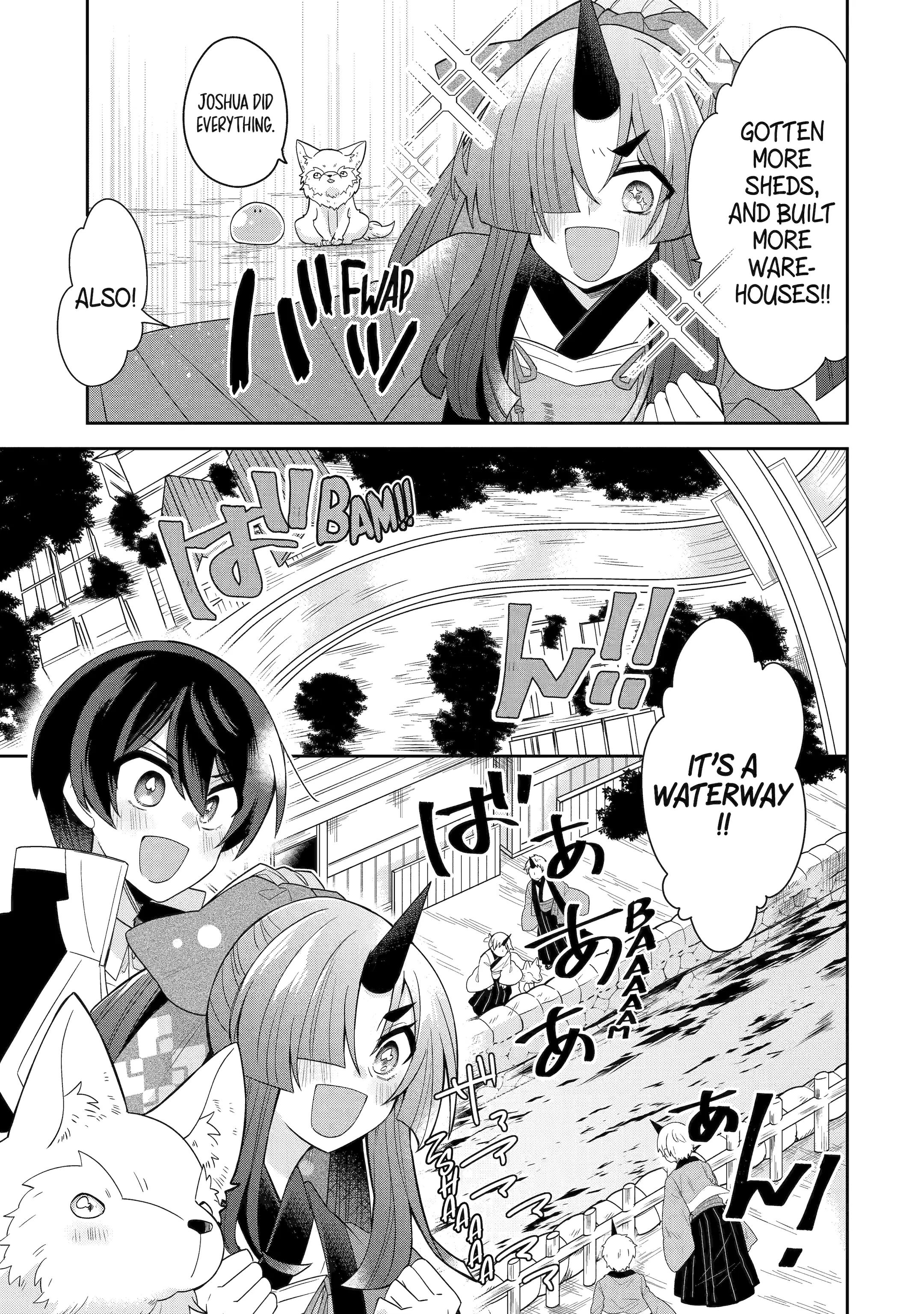 Page 23 of Chapter 12