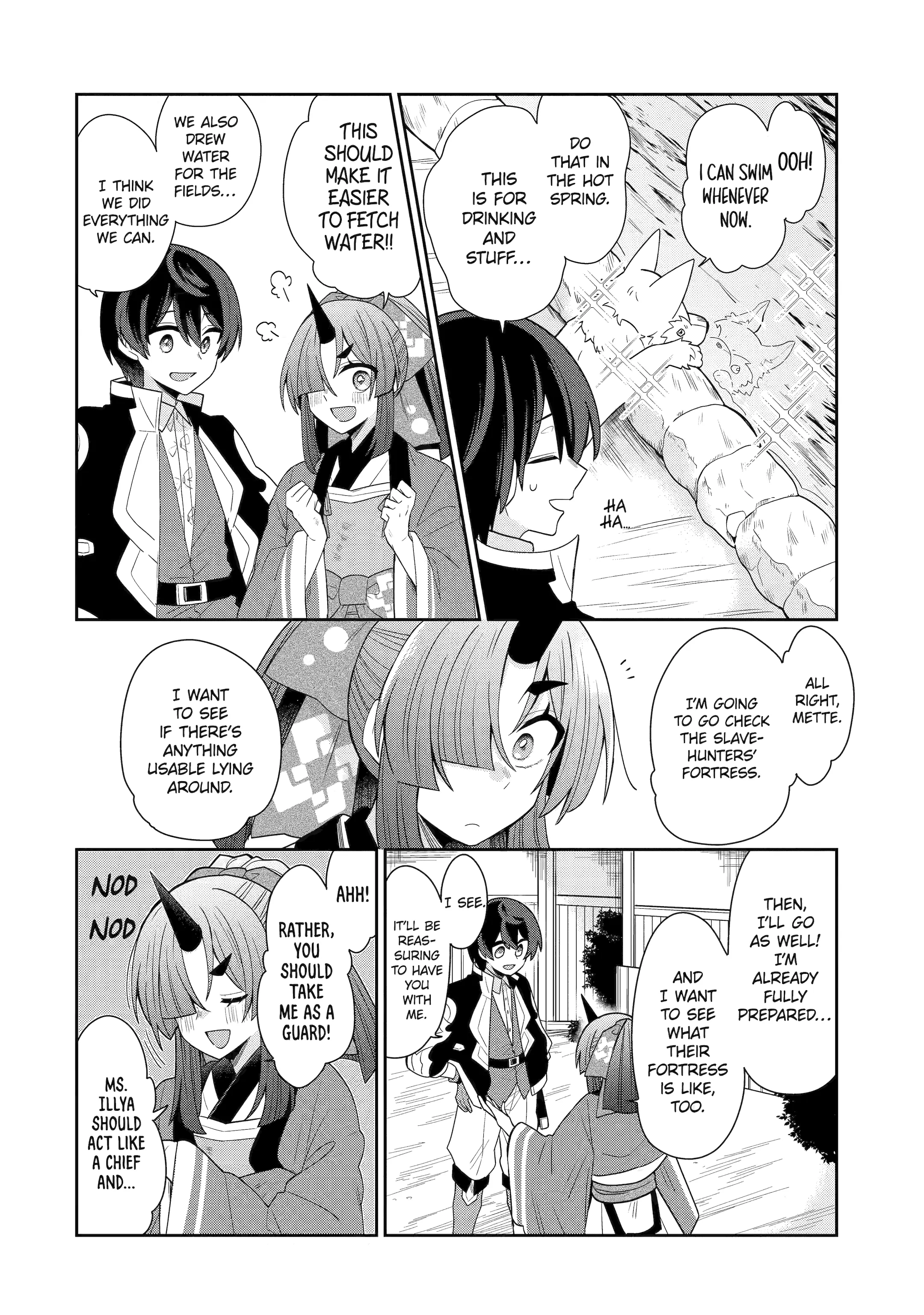 Page 24 of Chapter 12