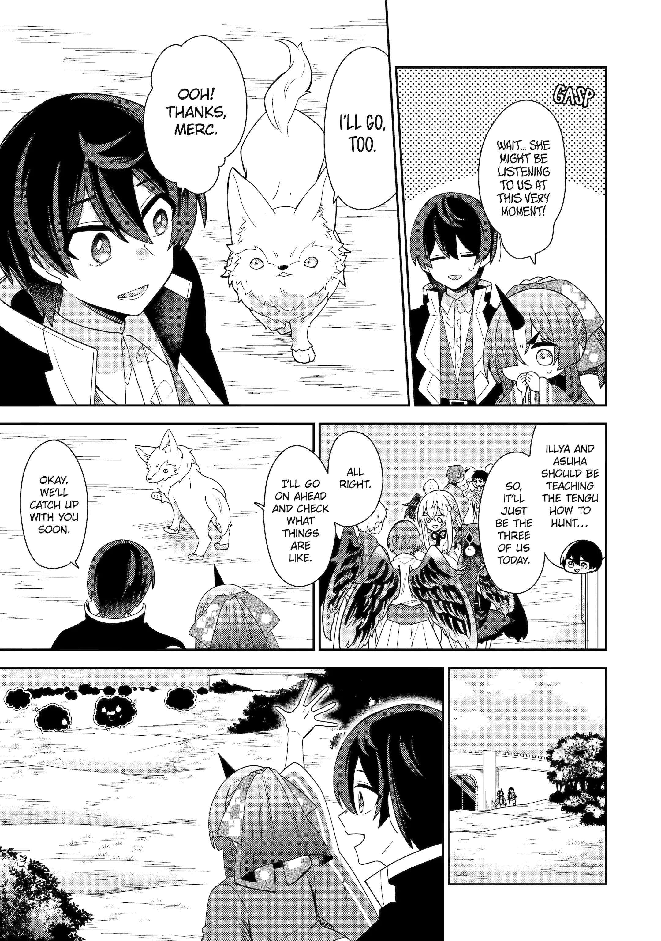 Page 25 of Chapter 12