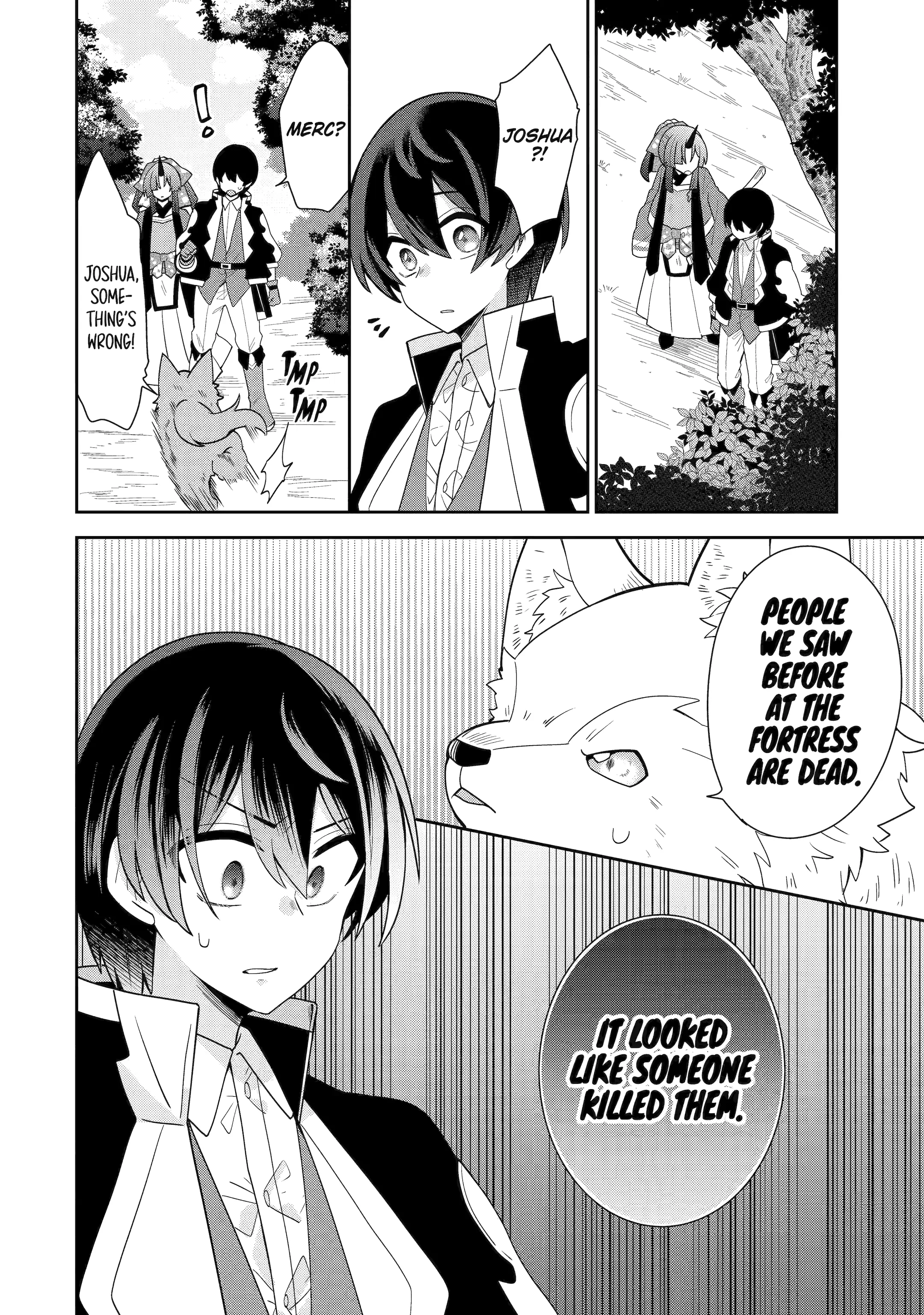 Page 26 of Chapter 12