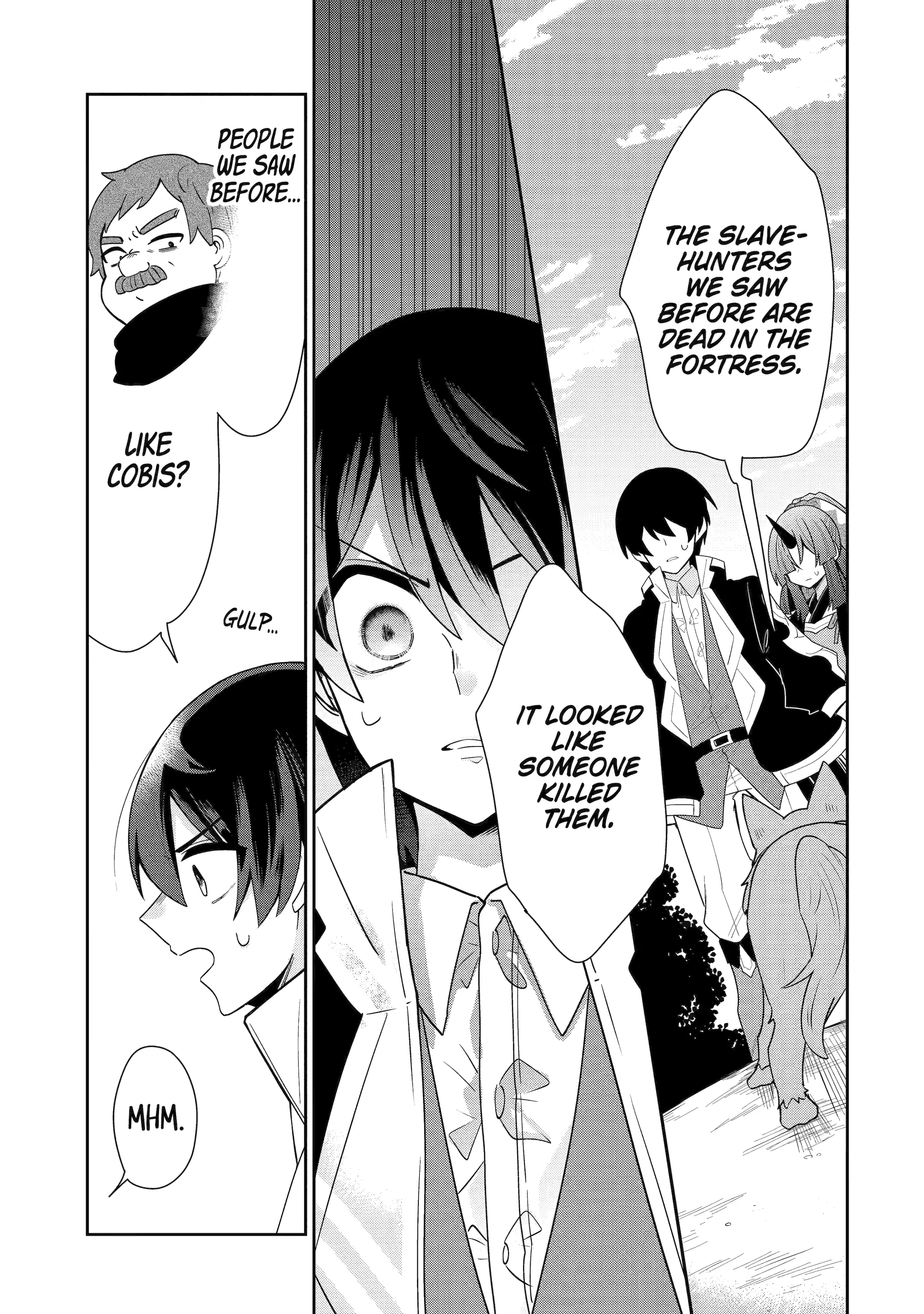 Page 1 of Chapter 13