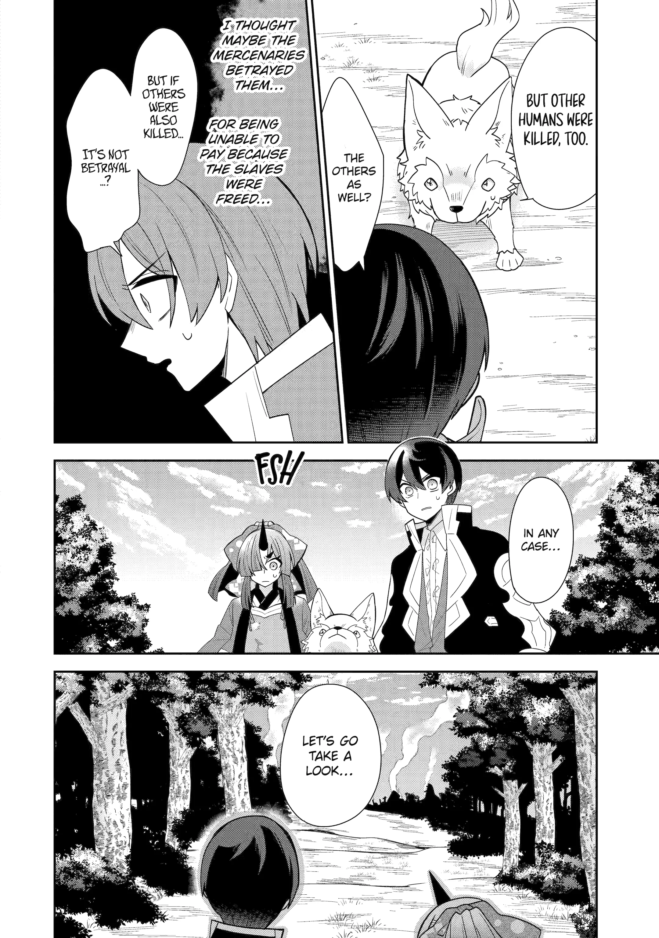 Page 2 of Chapter 13