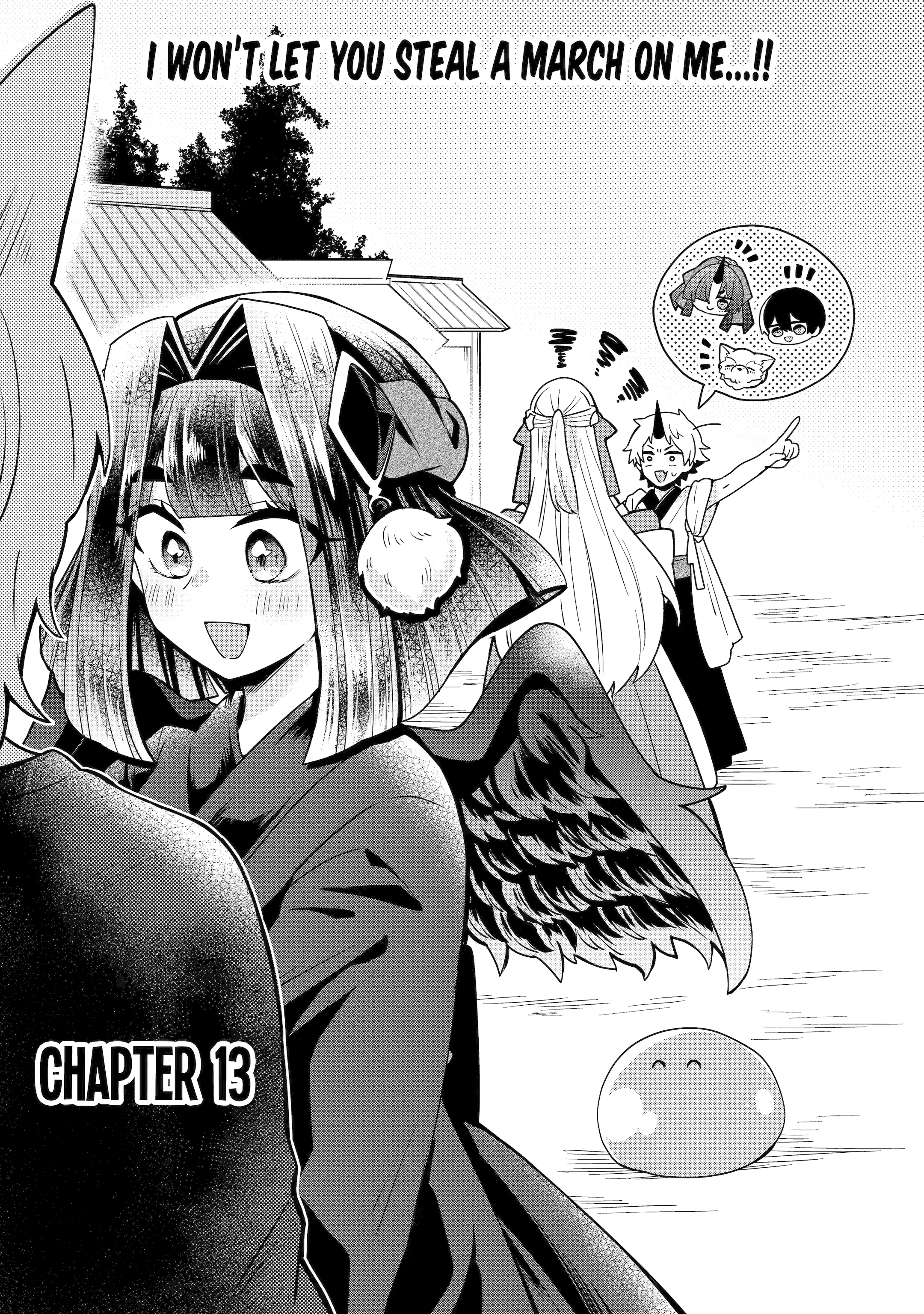 Page 3 of Chapter 13