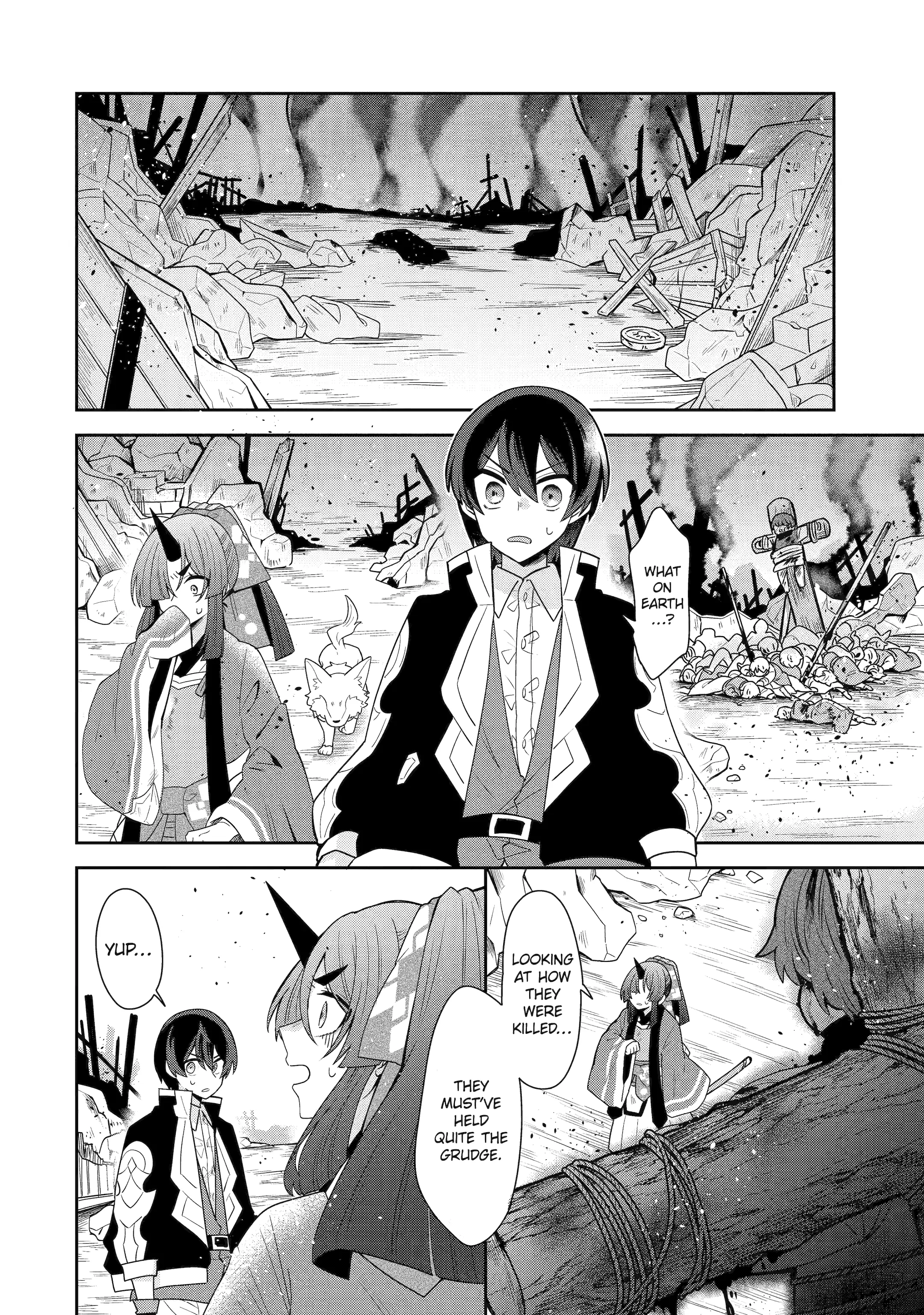 Page 4 of Chapter 13