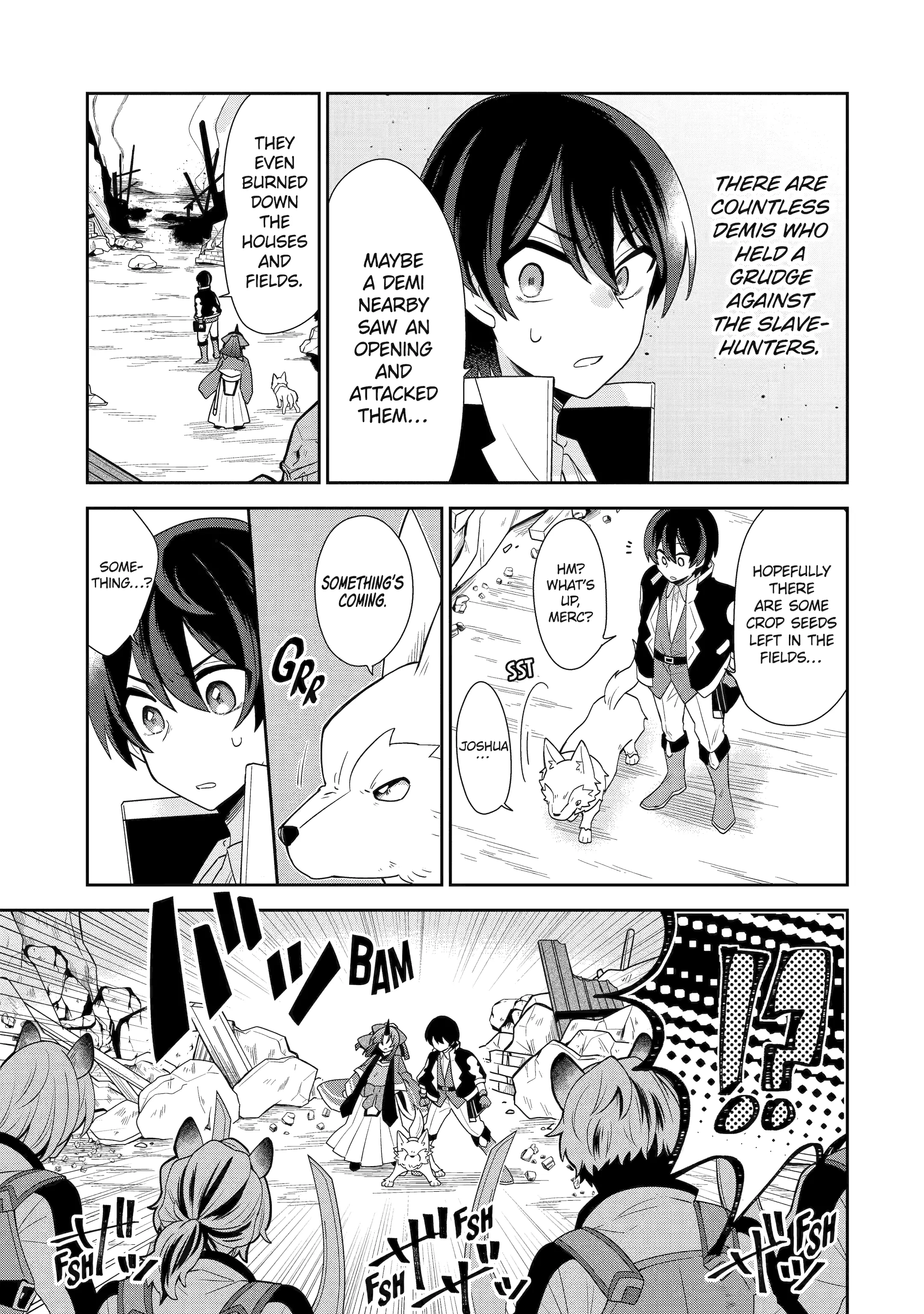 Page 5 of Chapter 13