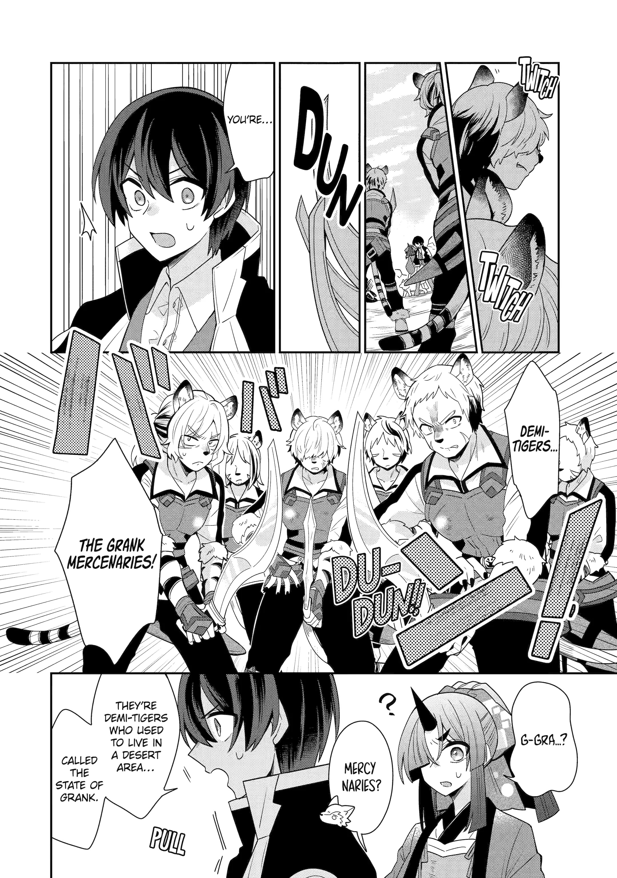 Page 6 of Chapter 13