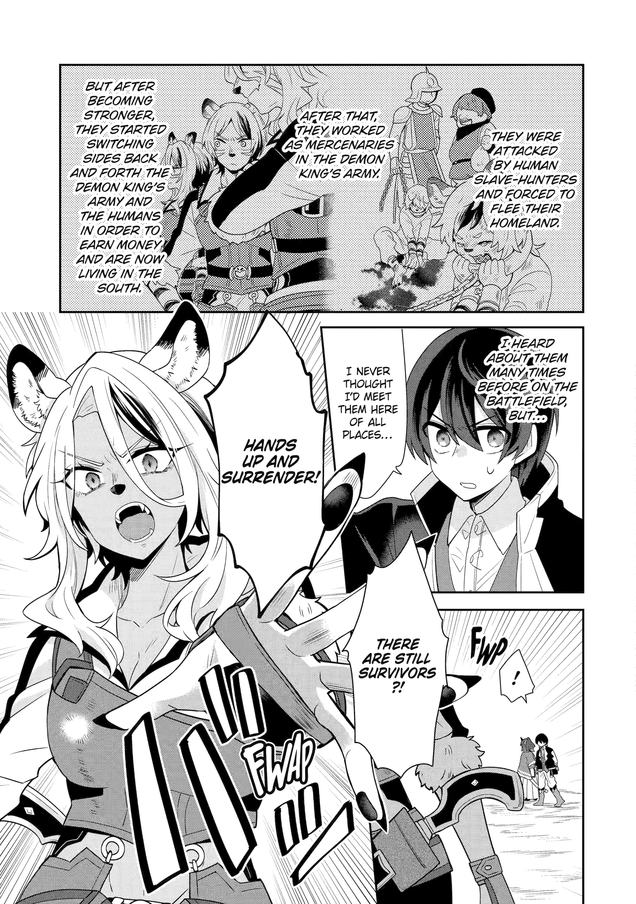 Page 7 of Chapter 13