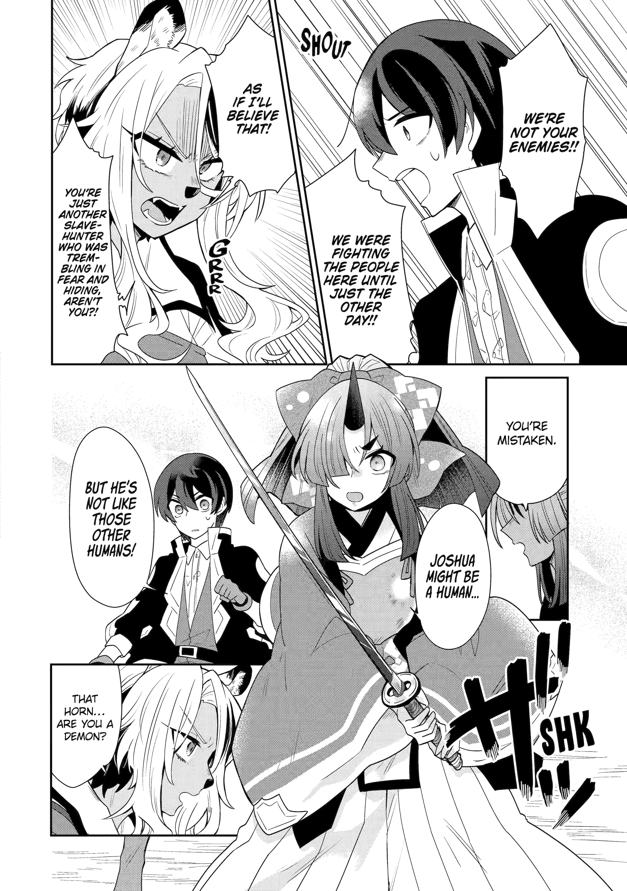 Page 8 of Chapter 13