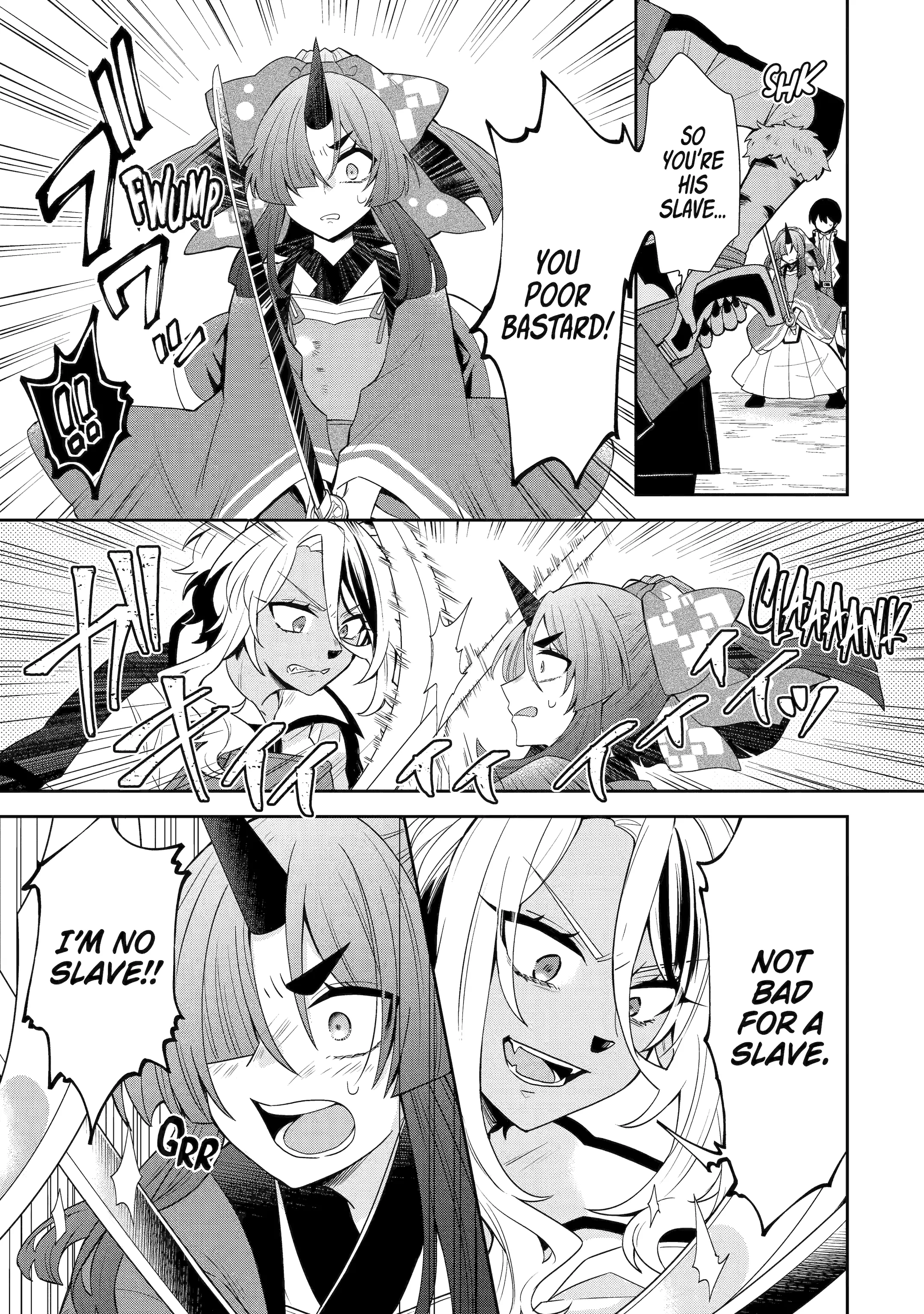 Page 9 of Chapter 13