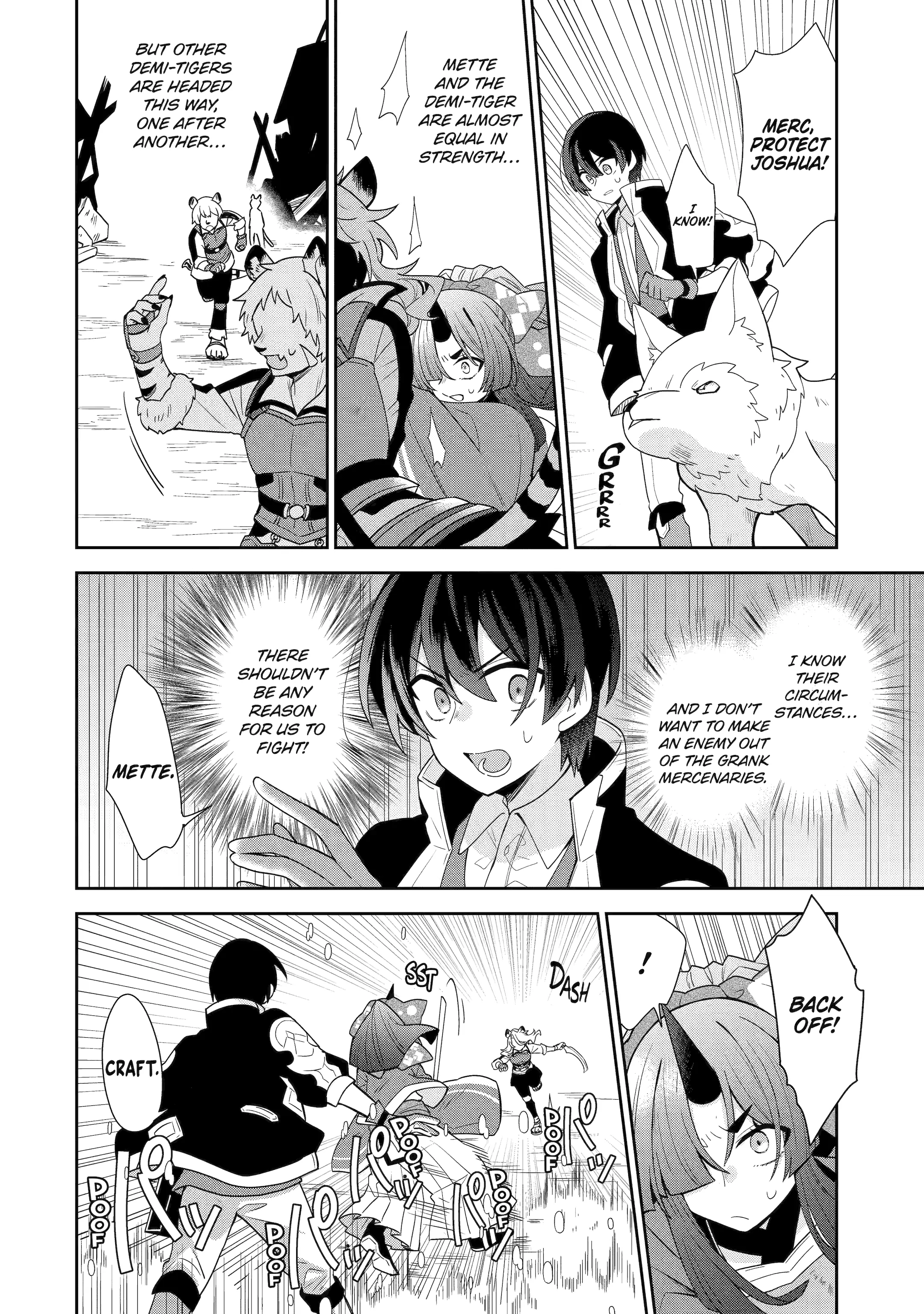 Page 10 of Chapter 13