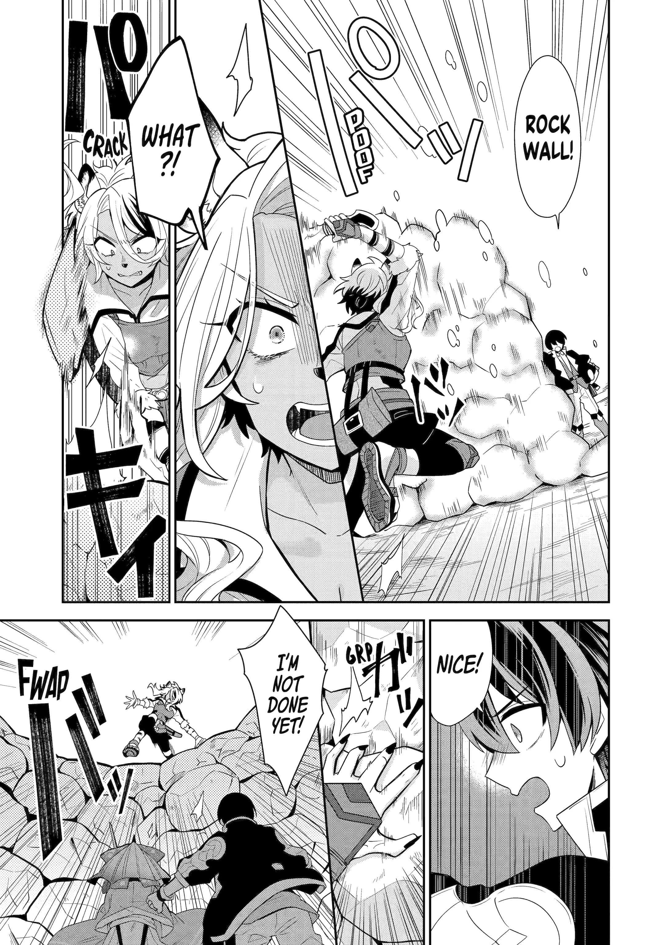 Page 11 of Chapter 13