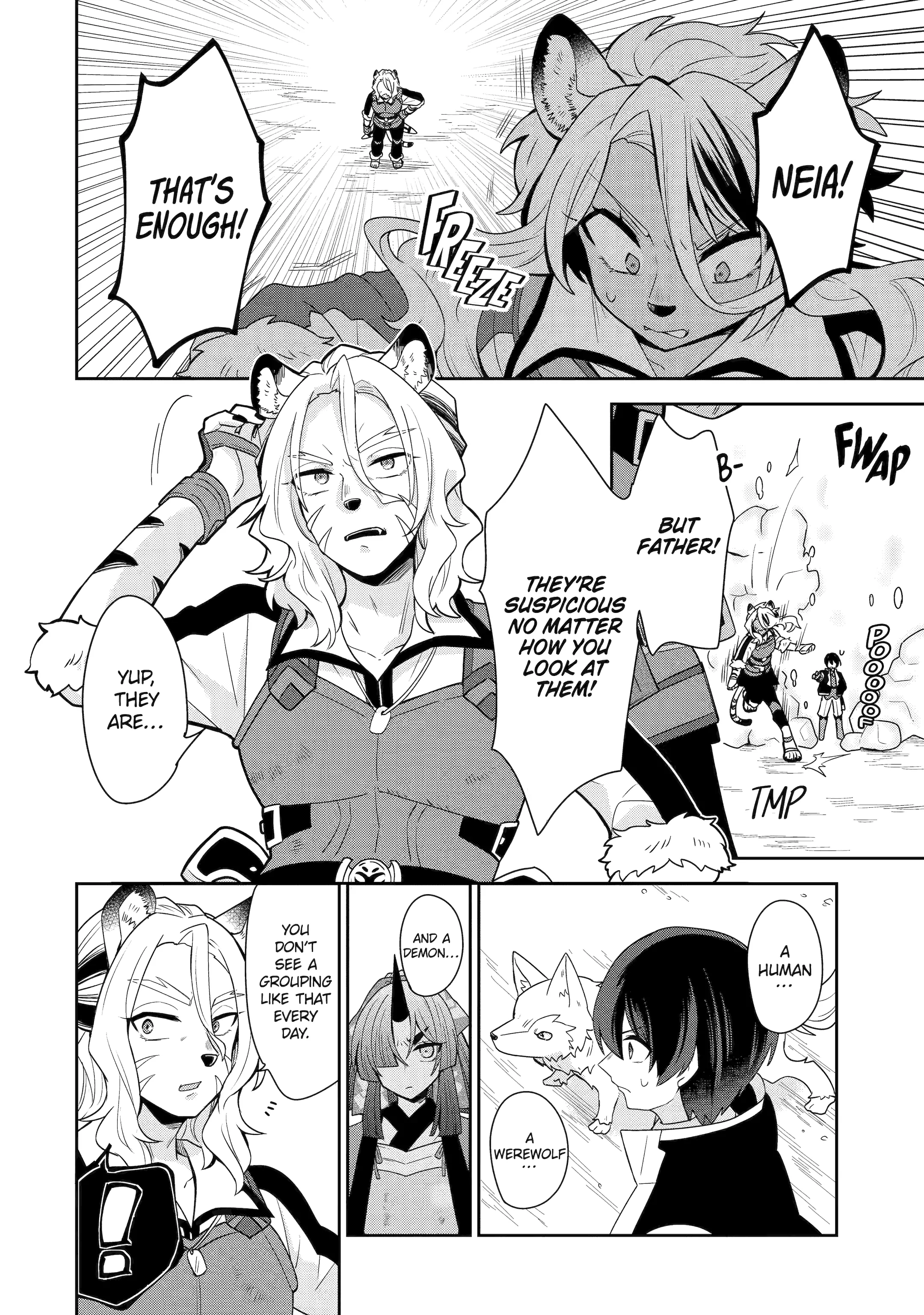 Page 12 of Chapter 13