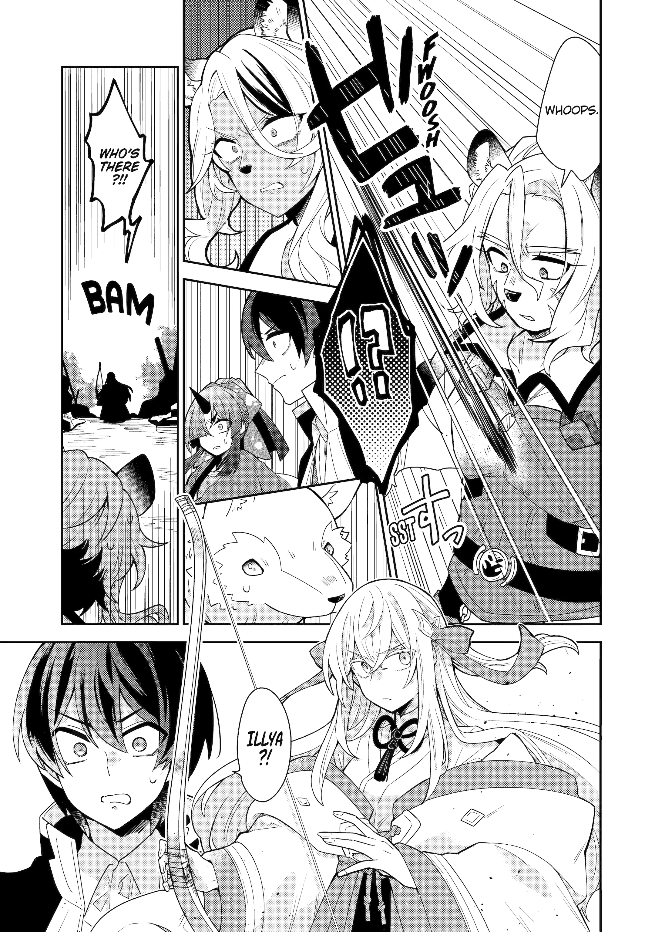 Page 13 of Chapter 13